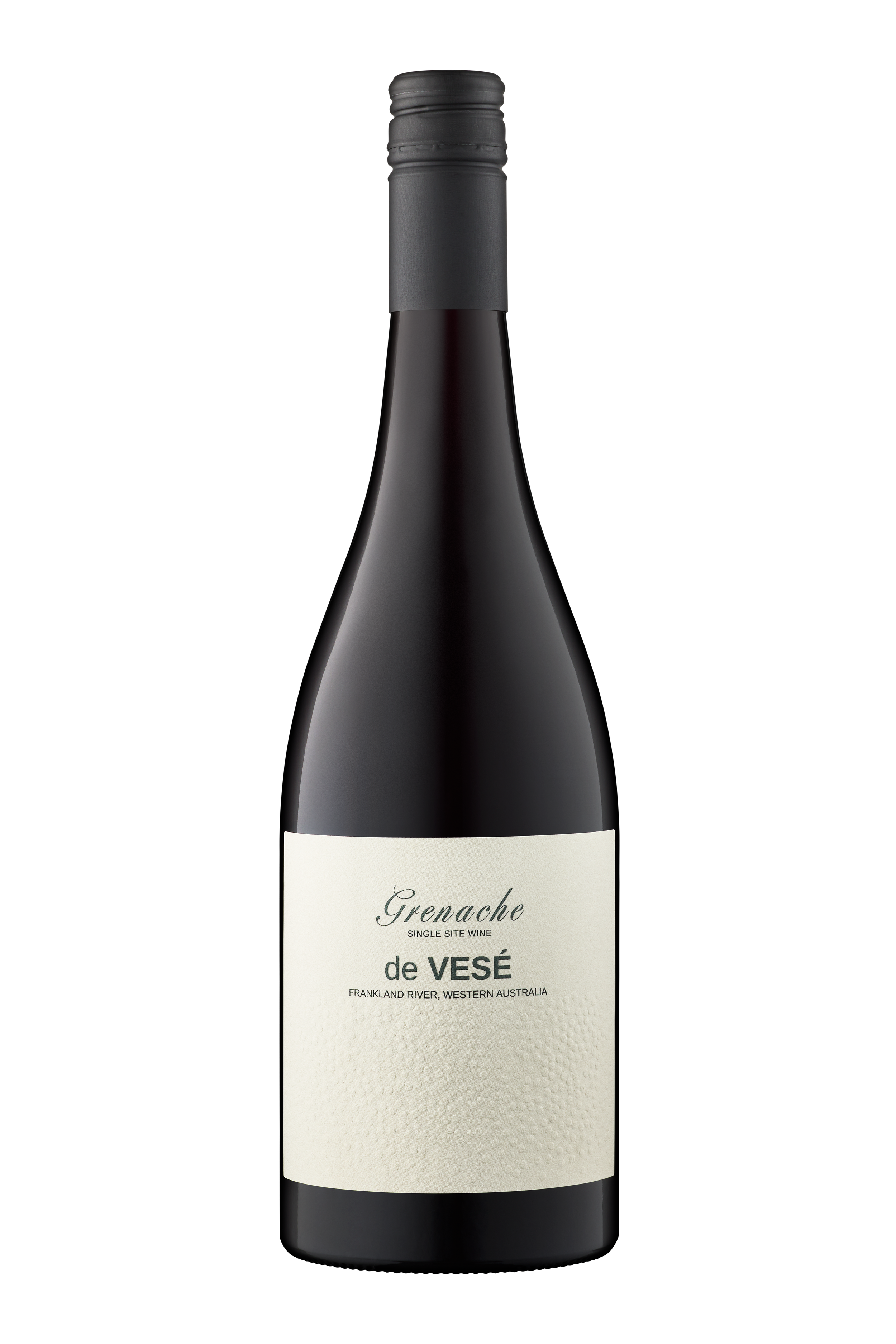 2024 Grenache