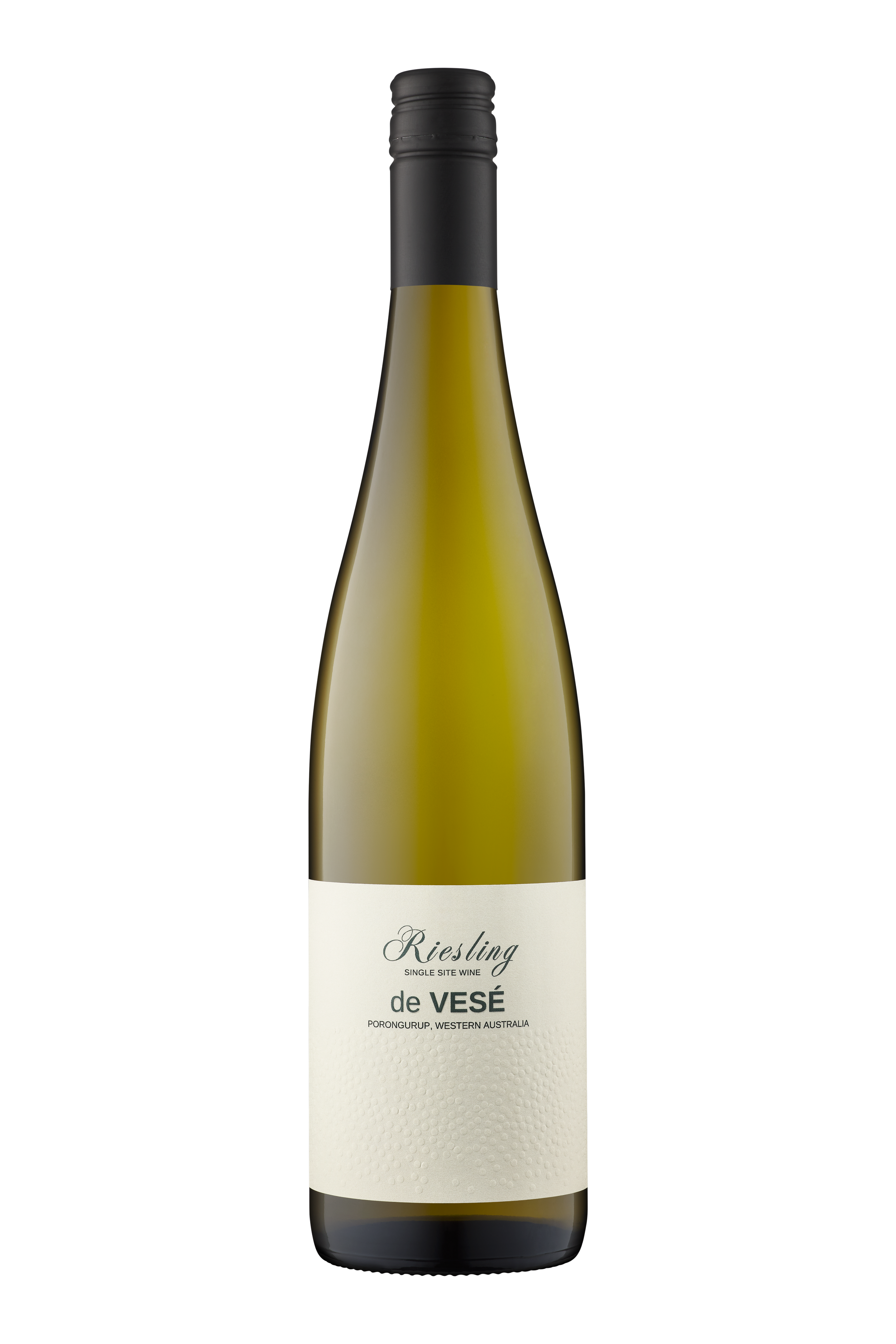 2024 Riesling