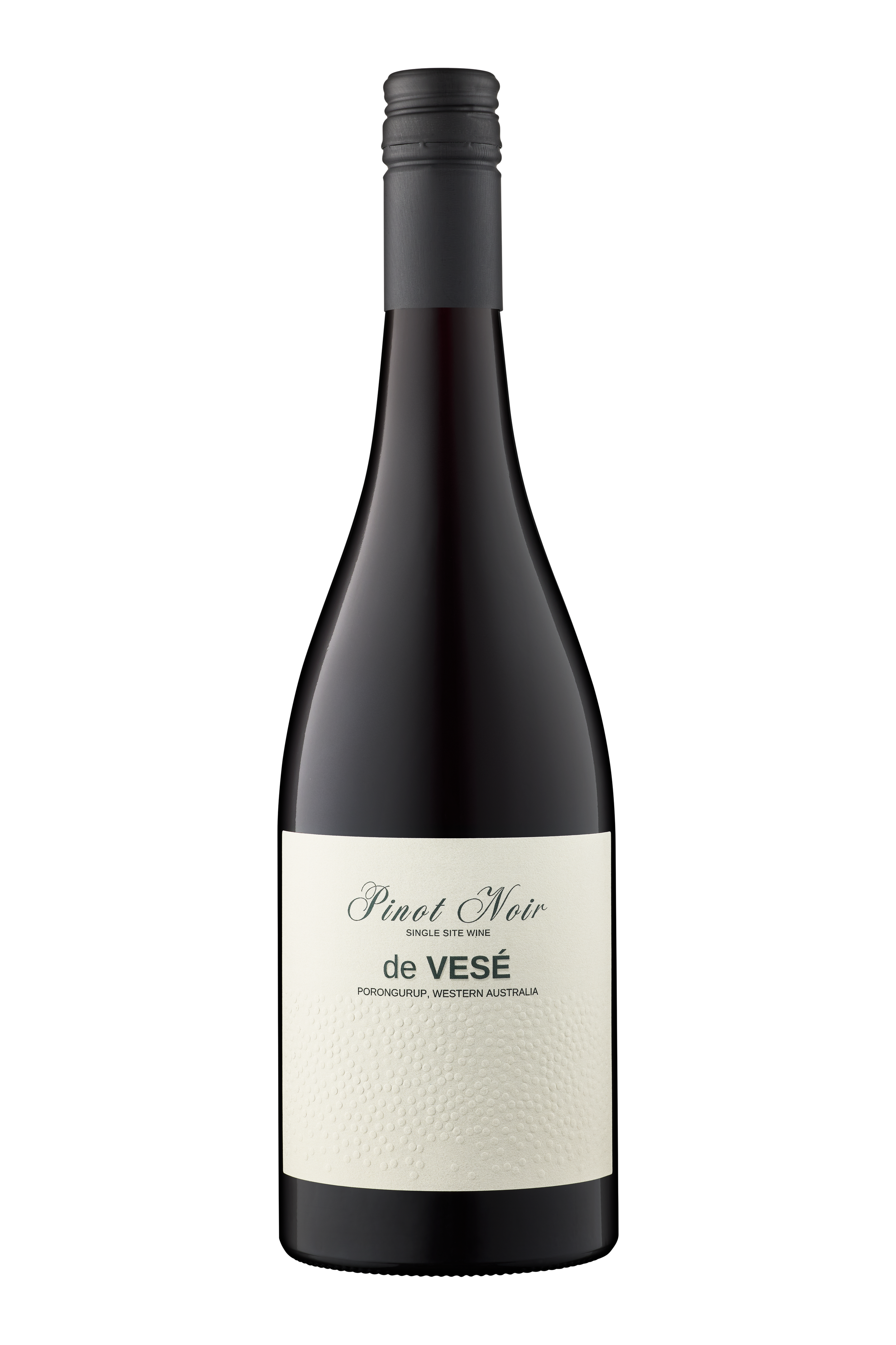 2024 Pinot Noir