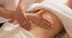 lymphatic drainage.jfif
