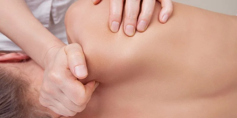 remedial-massage.jpg