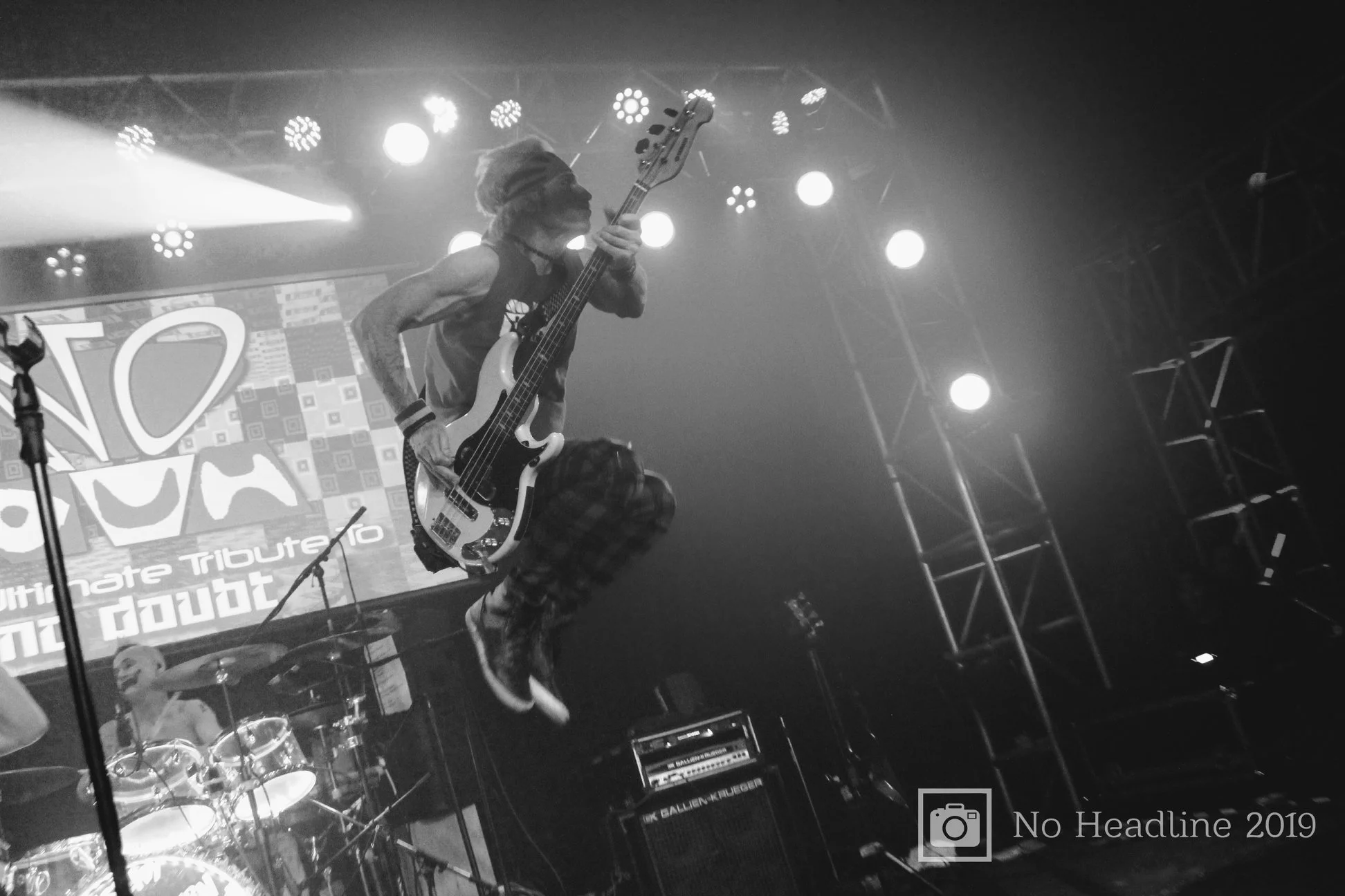 55759792_10155865703686607_933225543640285184_n.jpg