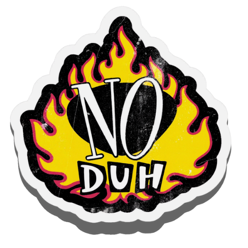 Officially The World's #1 Tribute to                                                                     "NO DOUBT &amp; GWEN STEFANI"