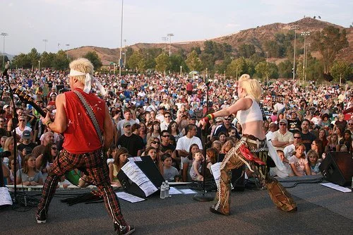 Great crowd pic.jpg