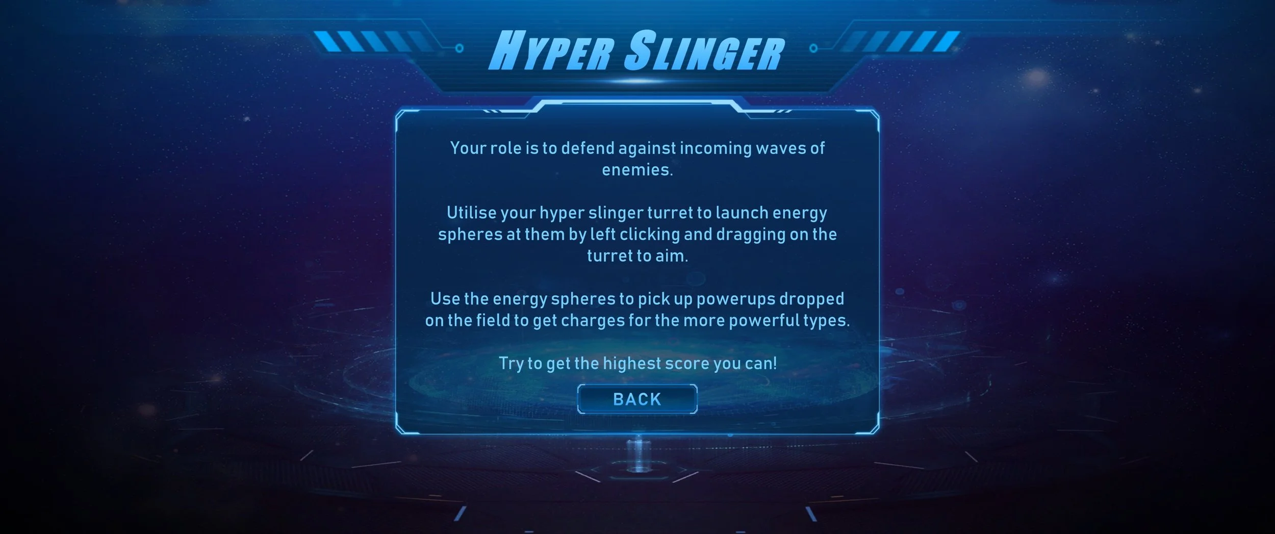 Hyper_Slinger_RVTzkylkp8.jpg