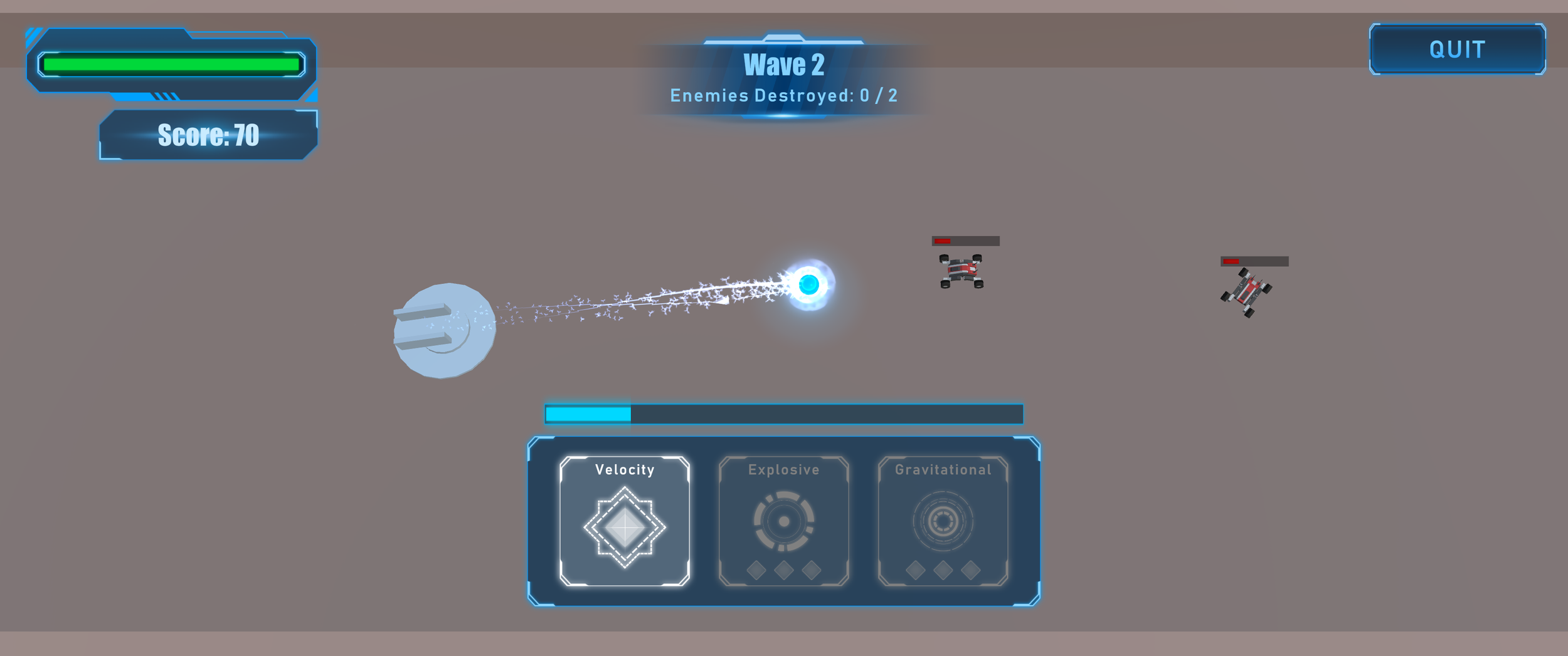 Hyper_Slinger_3Ihlop0b3T.png