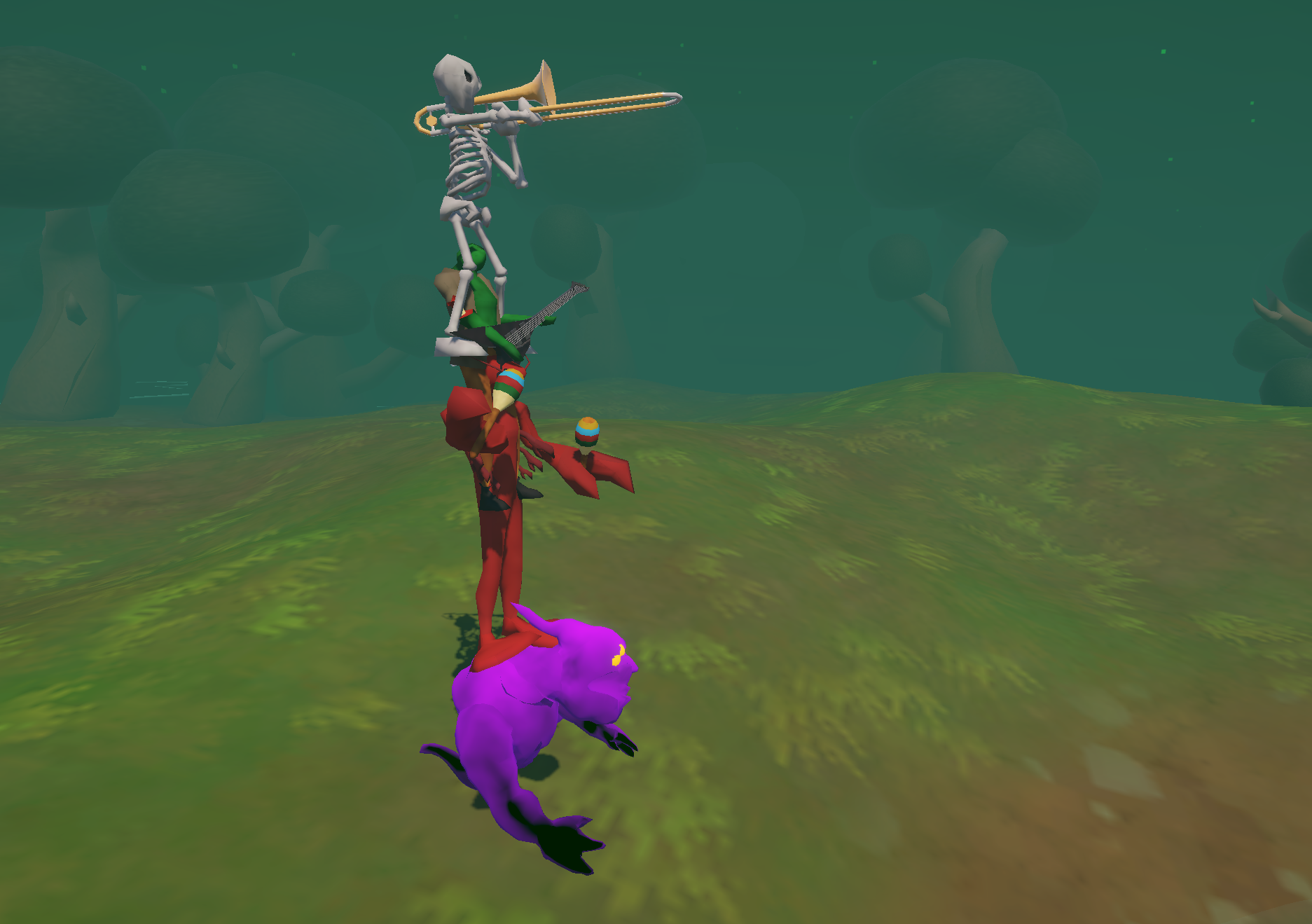 IgmsxS.png