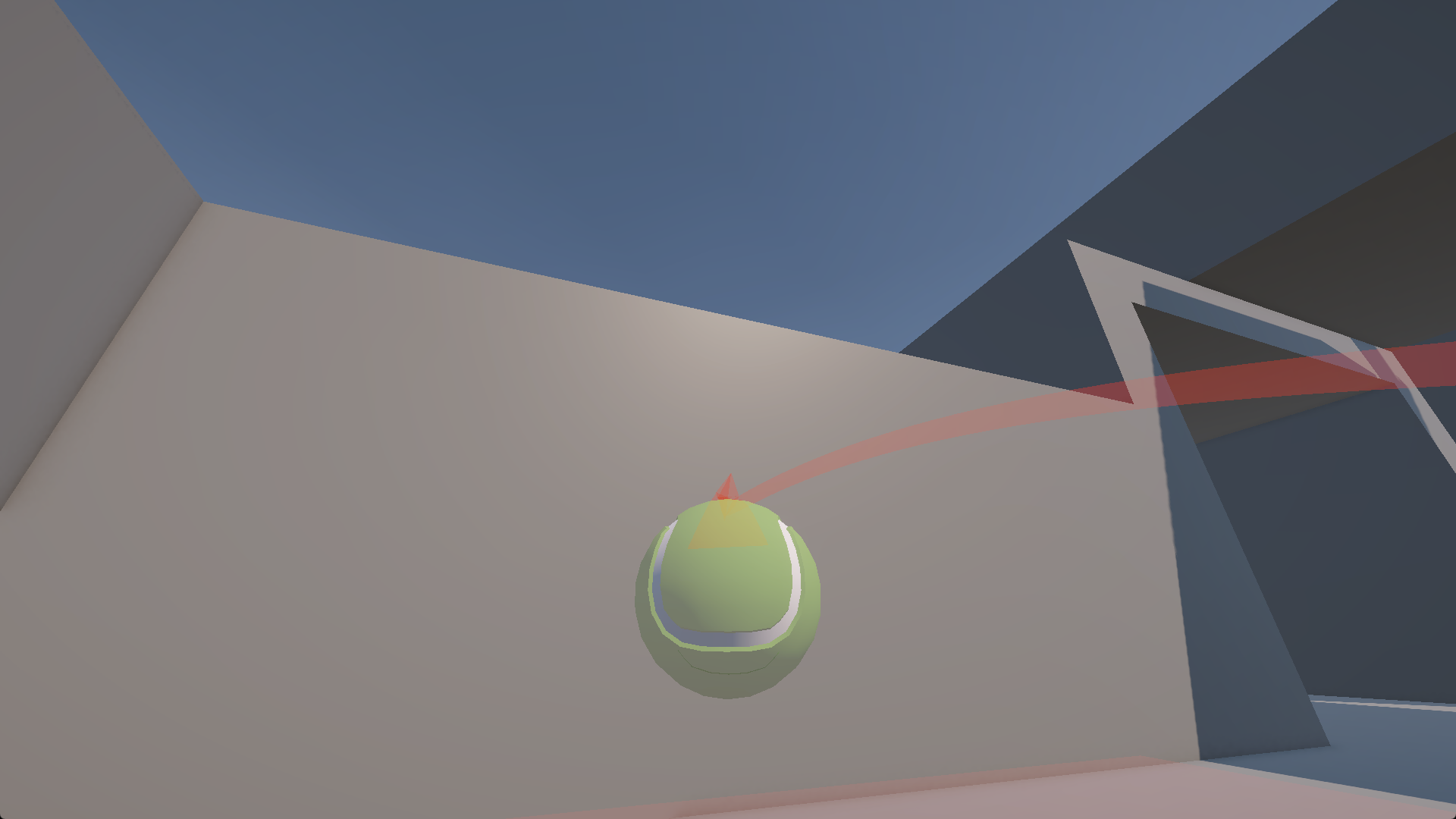 meR03I83LZ.png