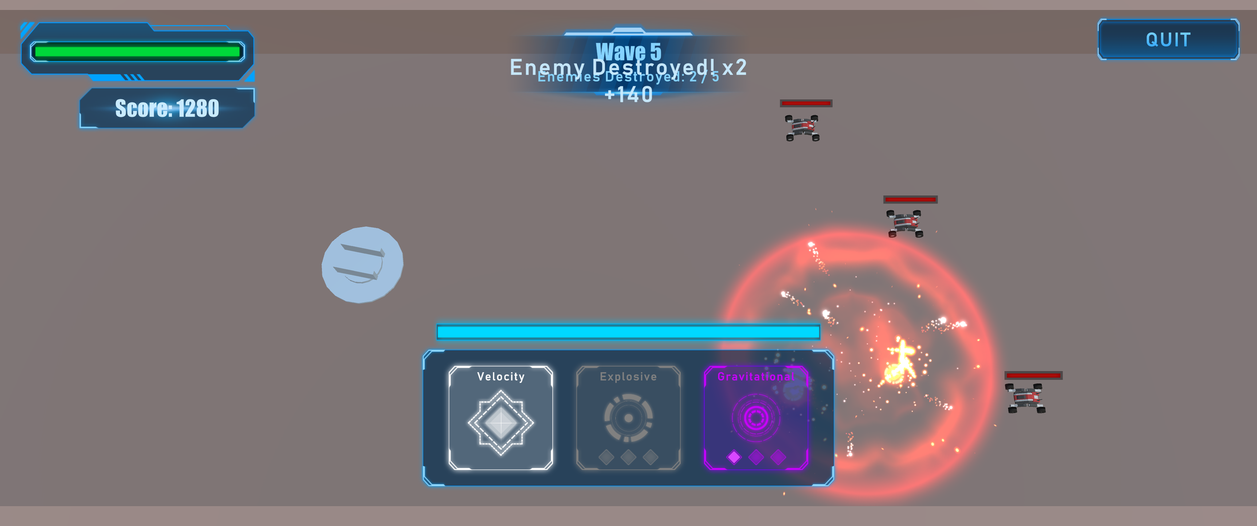 Hyper_Slinger_JNRVci19uO.png