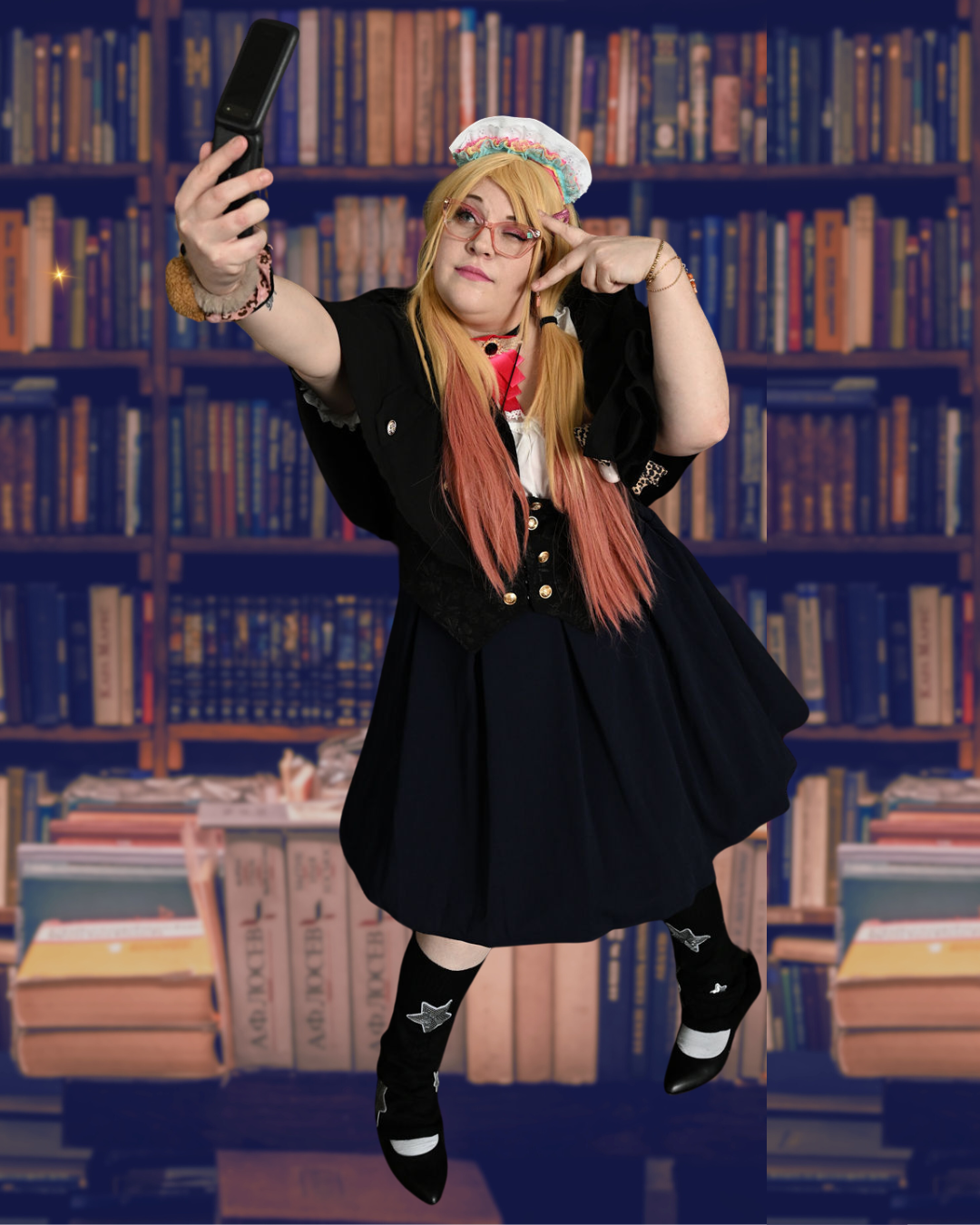 Lexi.png