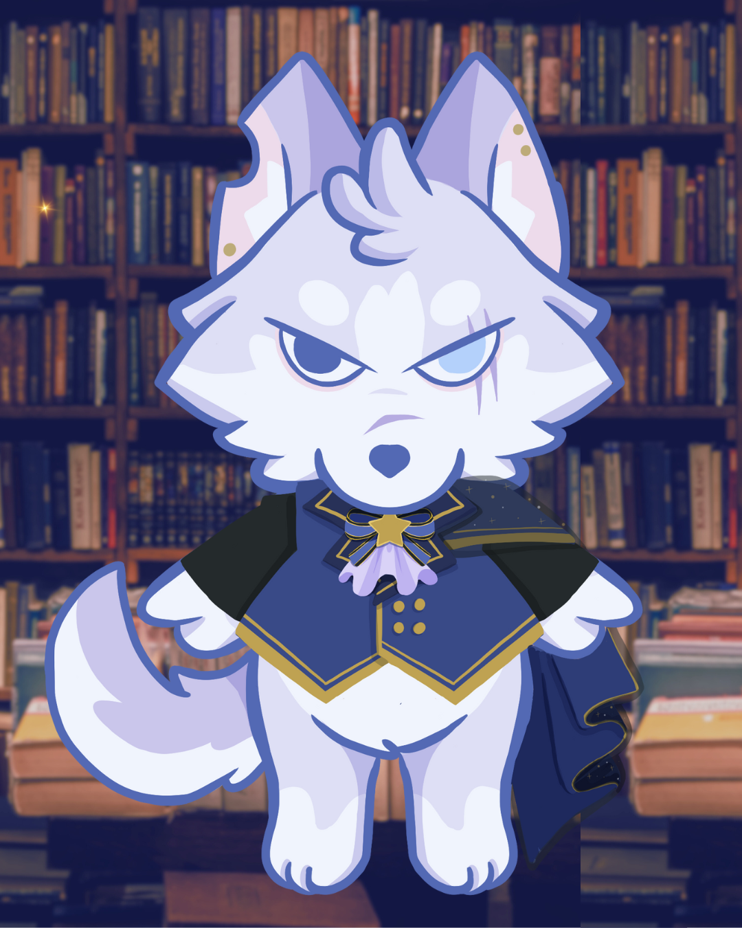 Solace.png