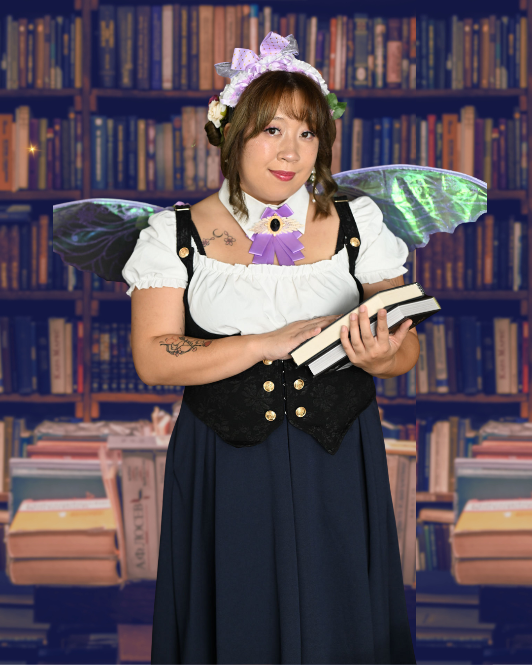 Lilybelle.png