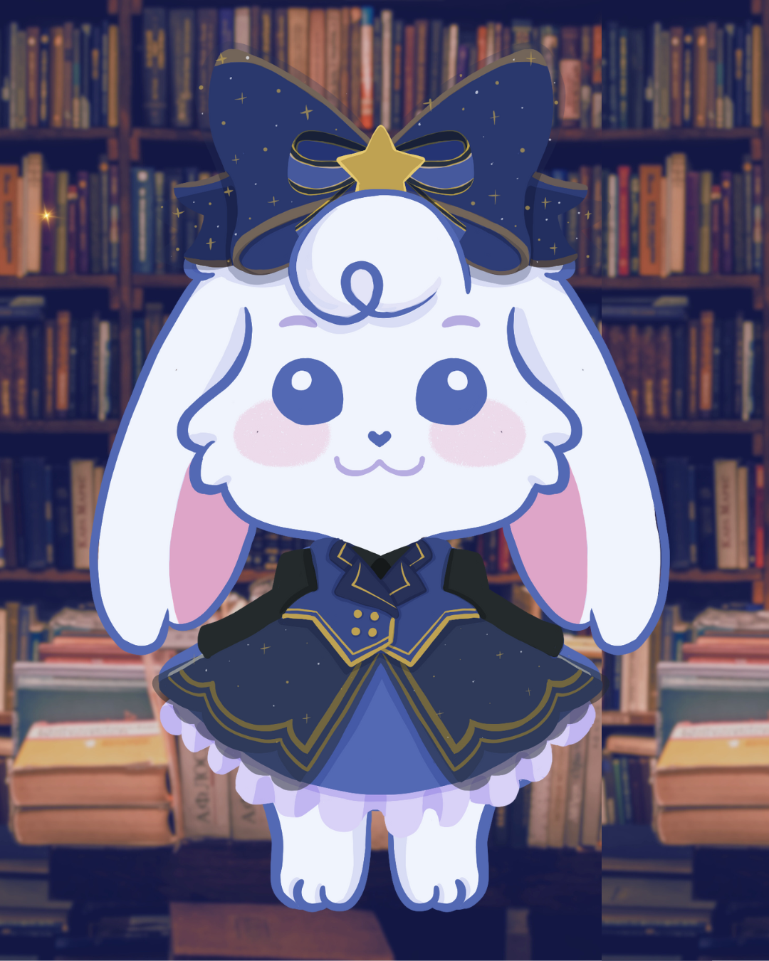 Mielle.png
