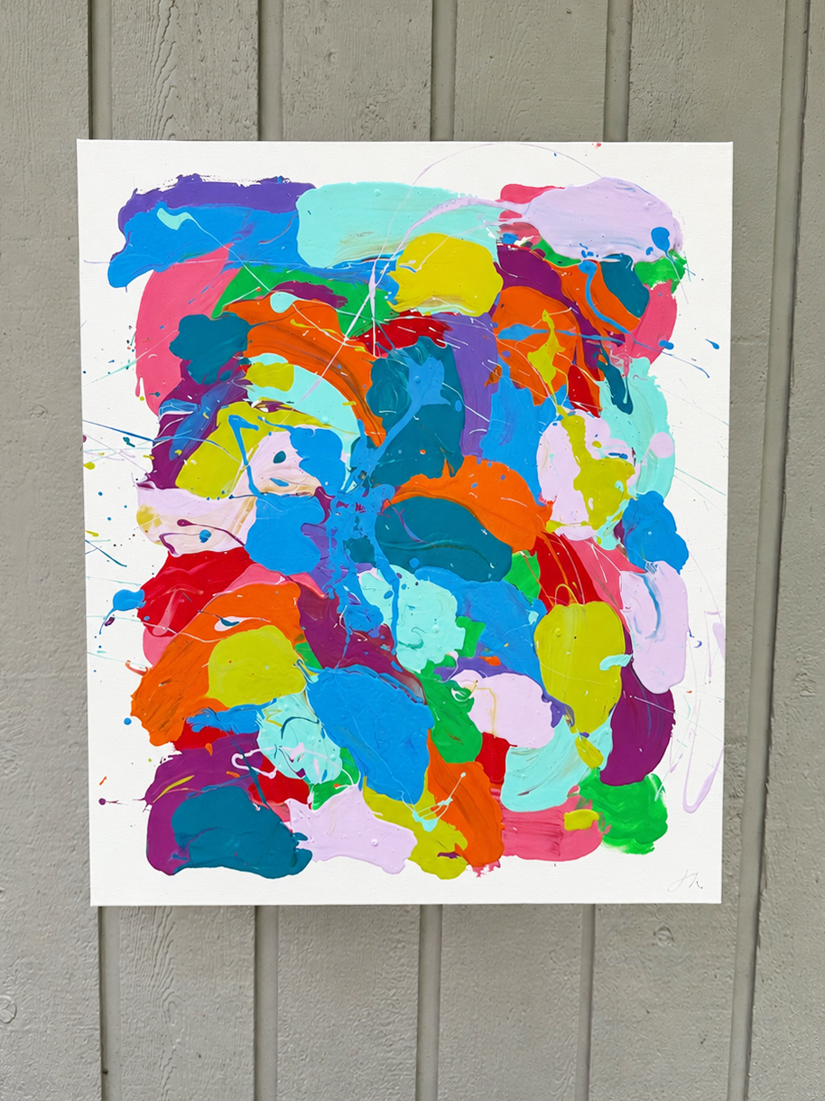 rainbow.png