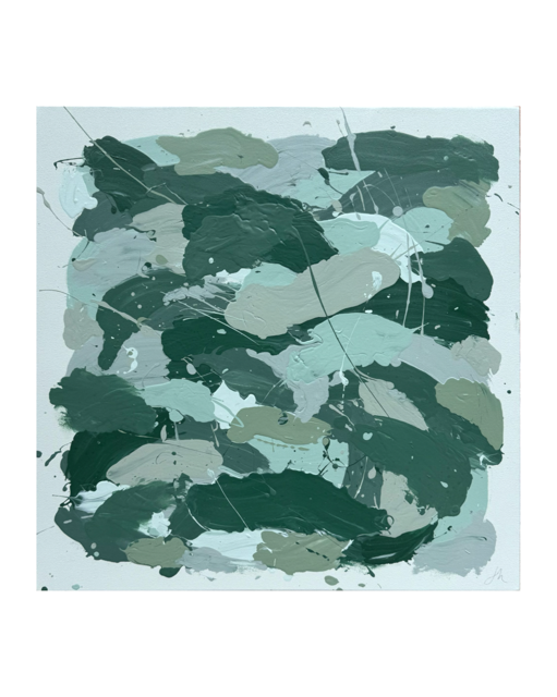 IMG_9194.PNG