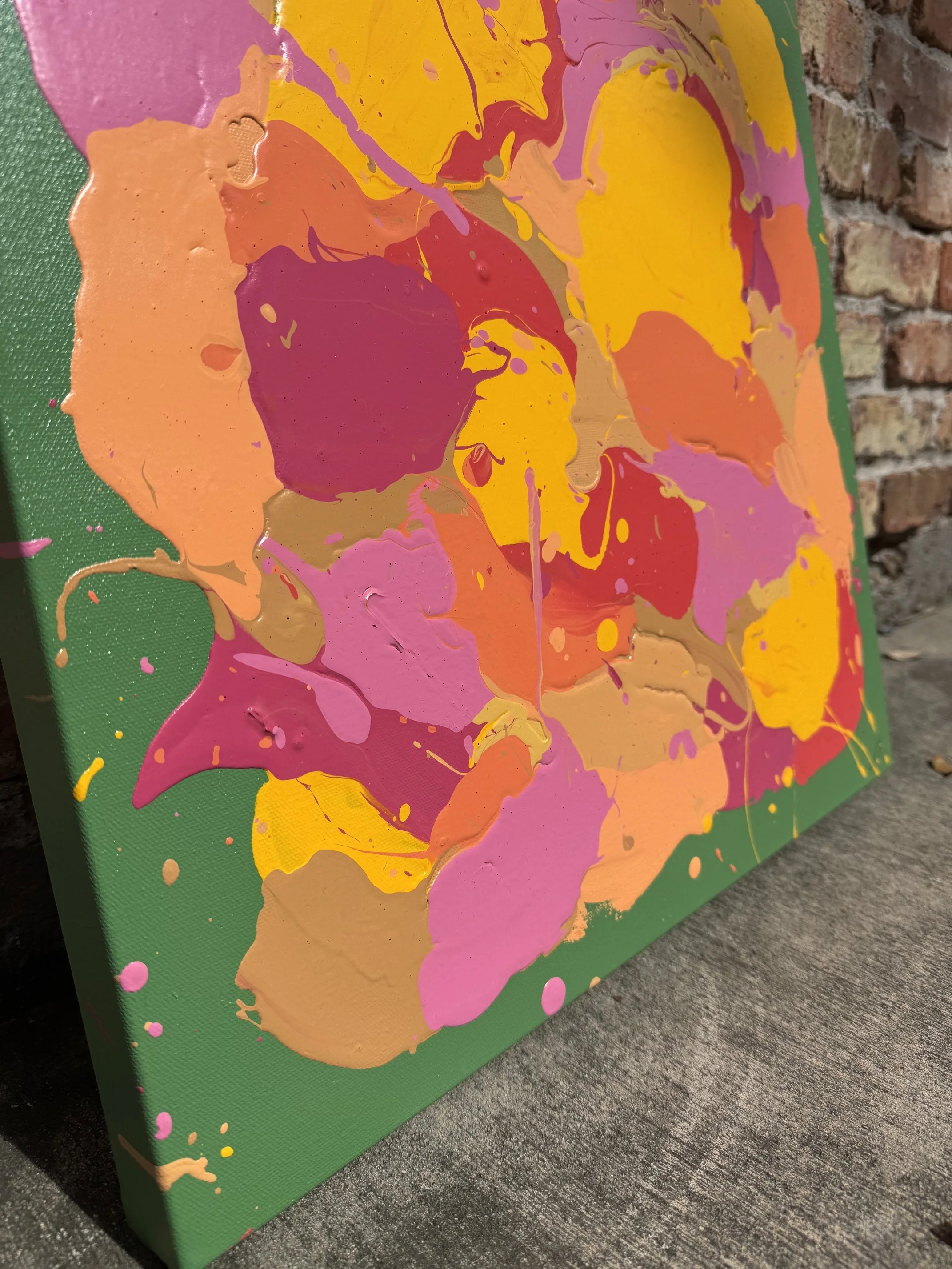 IMG_0478.jpeg