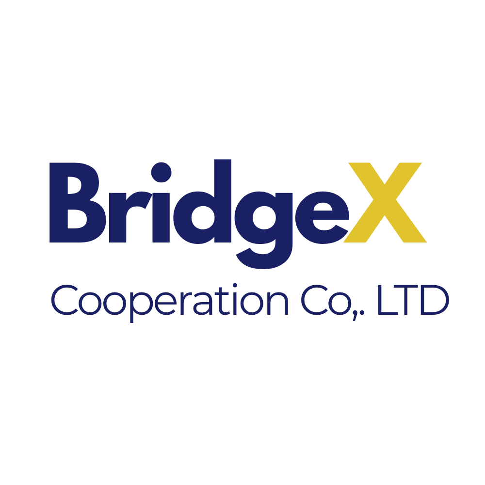 BridgeXCorp