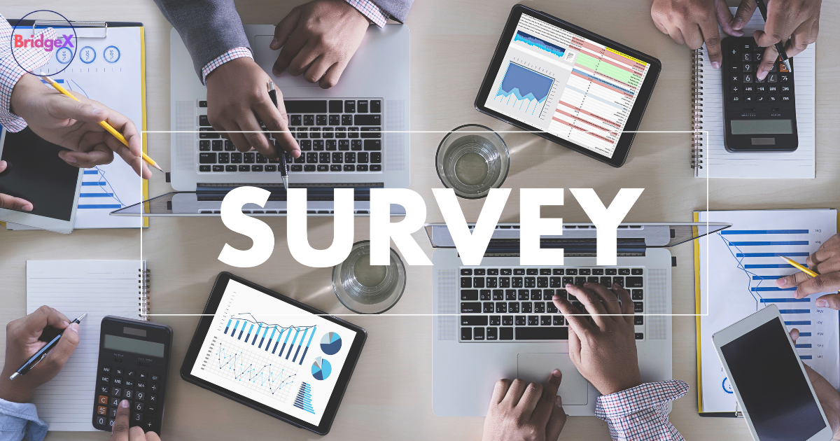 ວິທີການອອກແບບແບບ Survey ສຳຫຼວດທີ່ນຳໃຊ້ໄດ້ຈິງ: ຄູ່ມືພາກປະຕິບັດສຳລັບອົງການ NGO ແລະ ນັກຄົ້ນຄວ້າໃນ ສປປ ລາວ