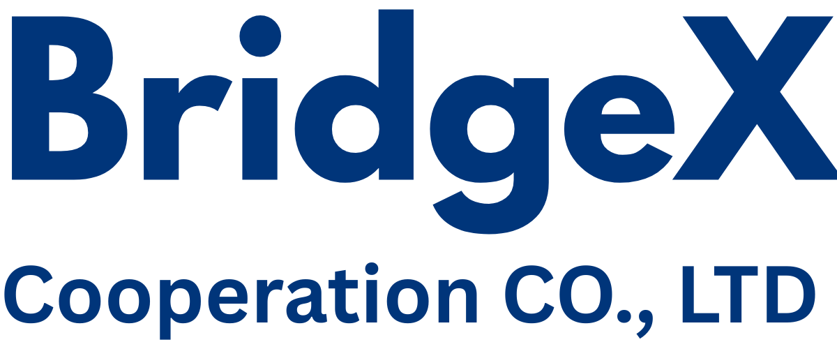 BridgeXCorp