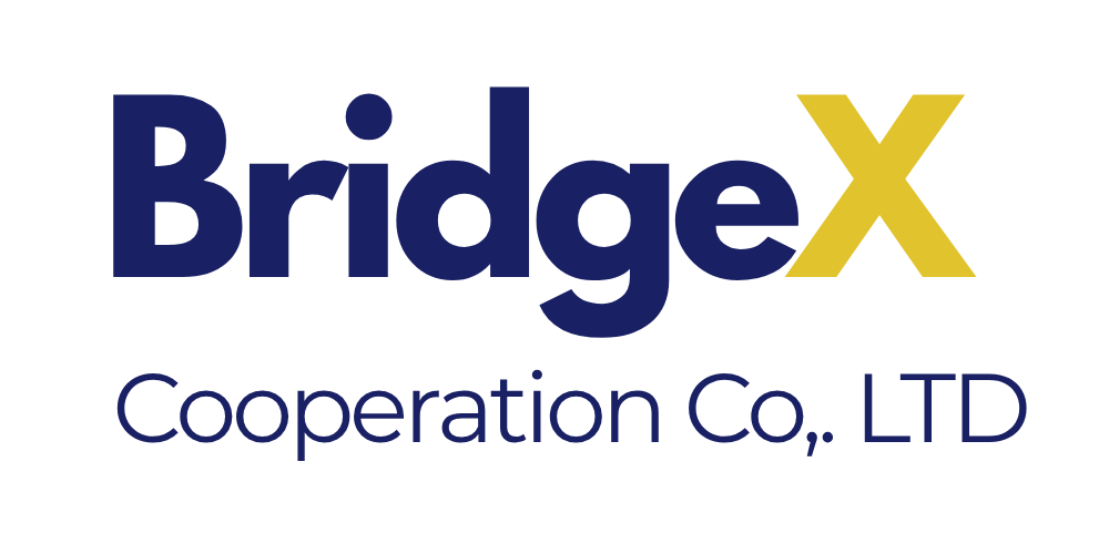 BridgeXCorp