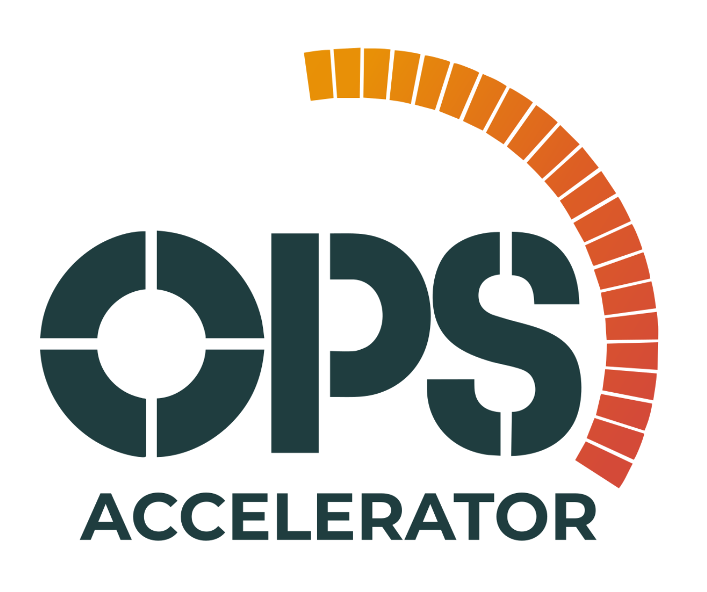 Ops Accelerator