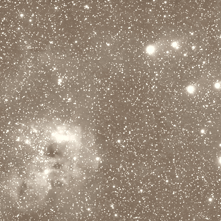 Astrophotography