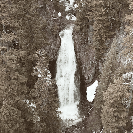 Drone Photography