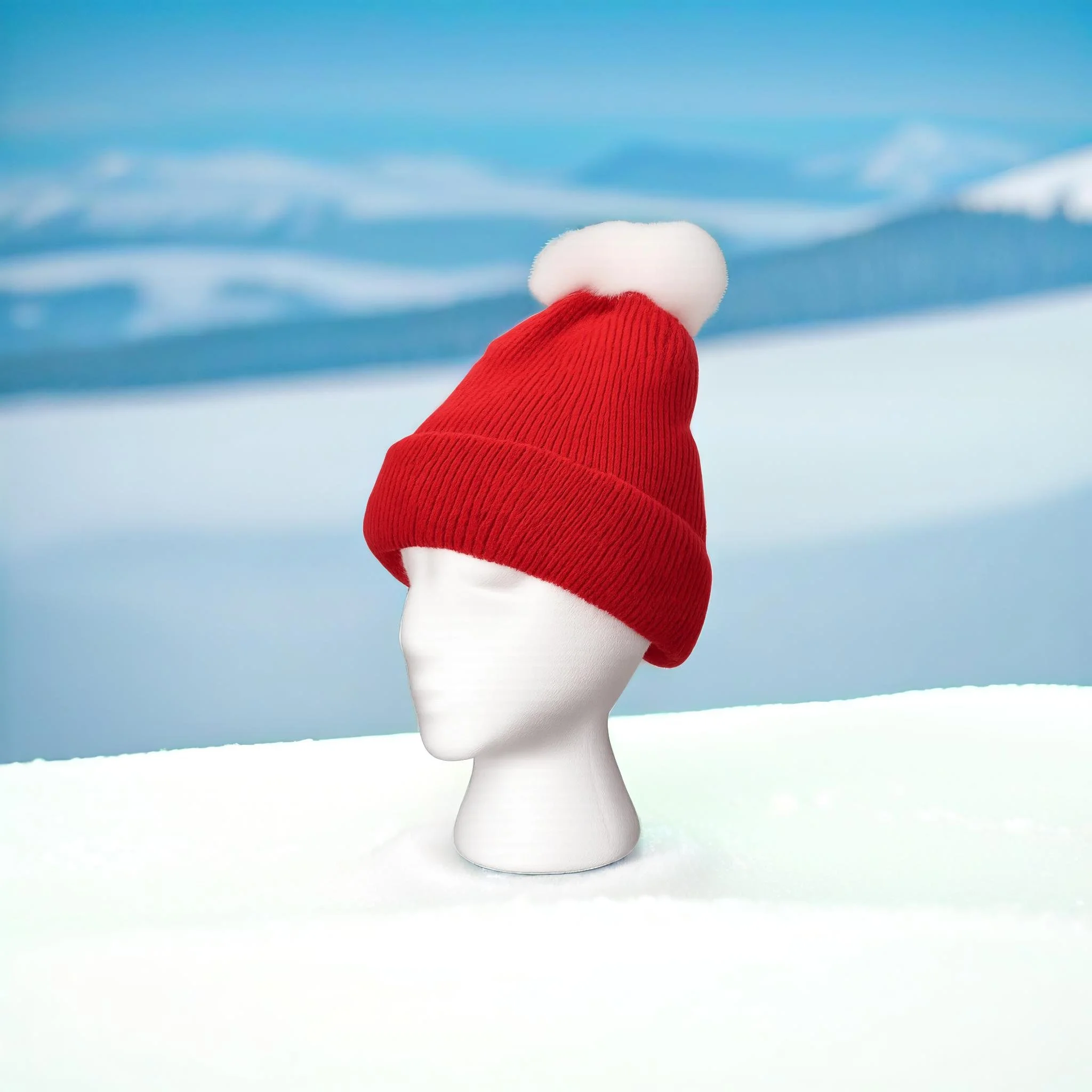 ChatGPT Image Dec 21, 2025, 10_49_40 PM_20251226_153055729.jpg