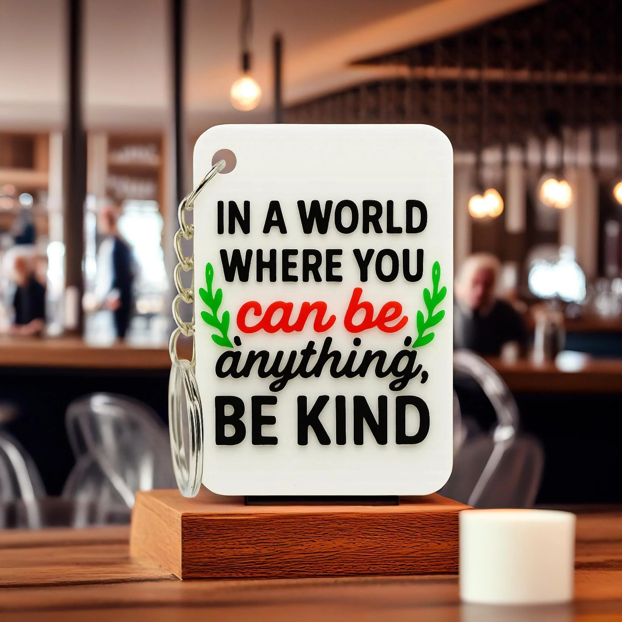 ChatGPT Image Dec 2, 2025, 10_58_40 PM_20251204_192718914 (5).jpg