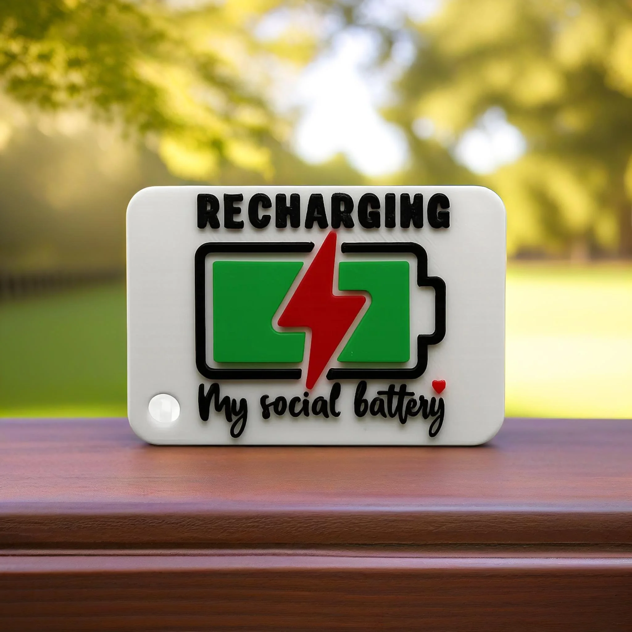 ChatGPT Image Dec 14, 2025, 09_44_05 PM_20251214_214857632 (2).jpg