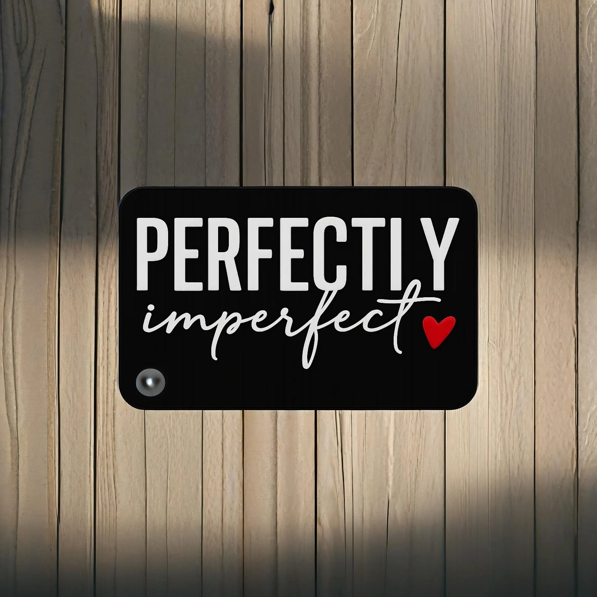 ChatGPT Image Dec 14, 2025, 09_44_25 PM_20251214_22122169.jpg