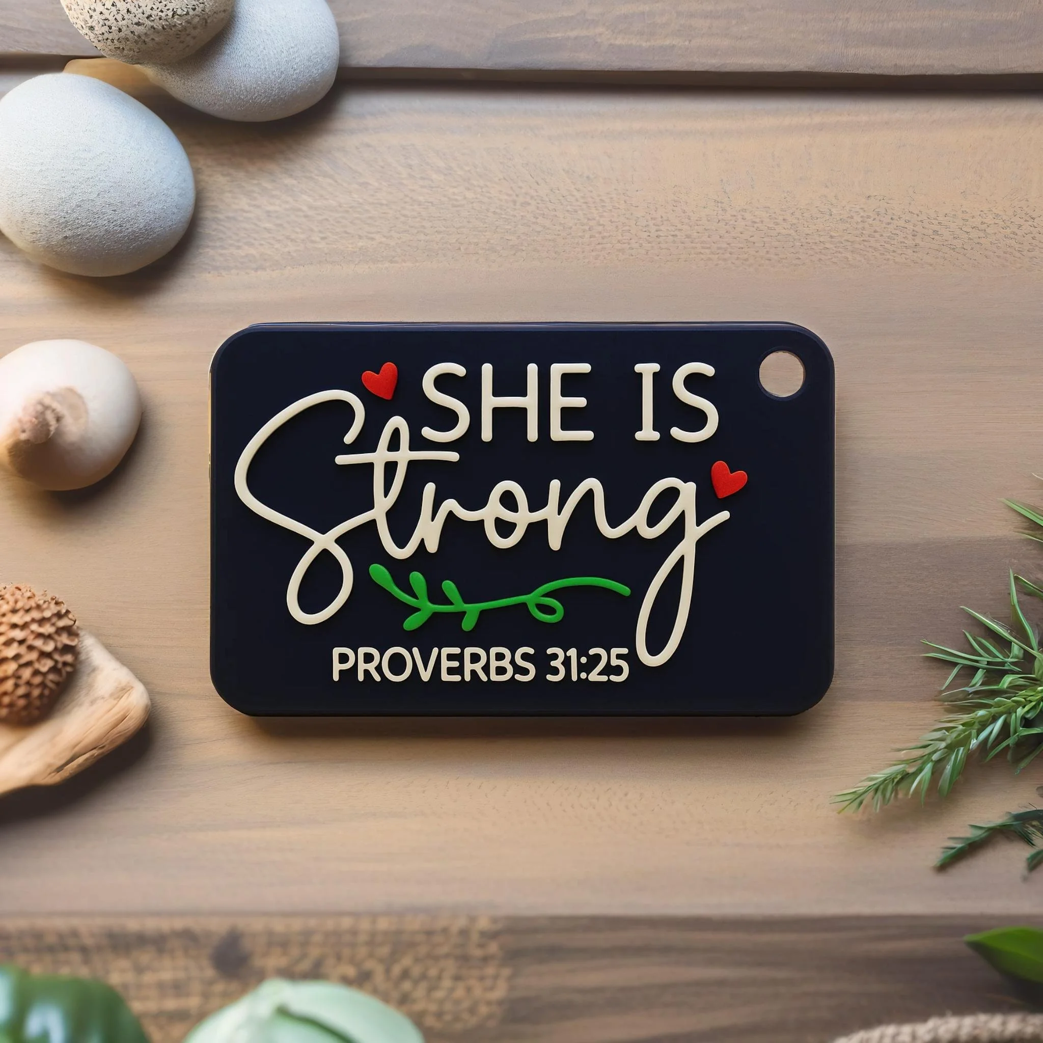 ChatGPT Image Dec 2, 2025, 09_27_25 PM_20251206_133428602 (1).jpg