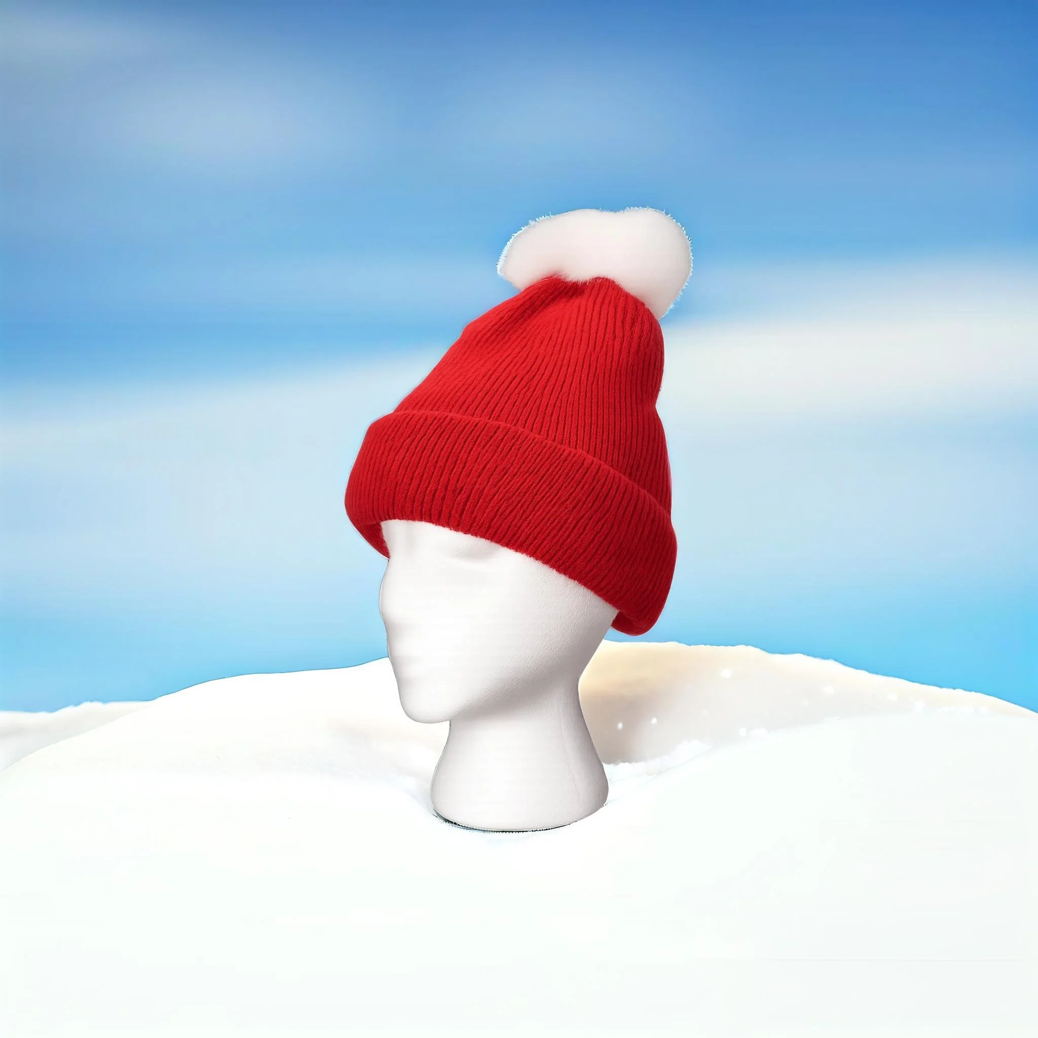 ChatGPT Image Dec 21, 2025, 10_49_40 PM_20251226_153055728.jpg