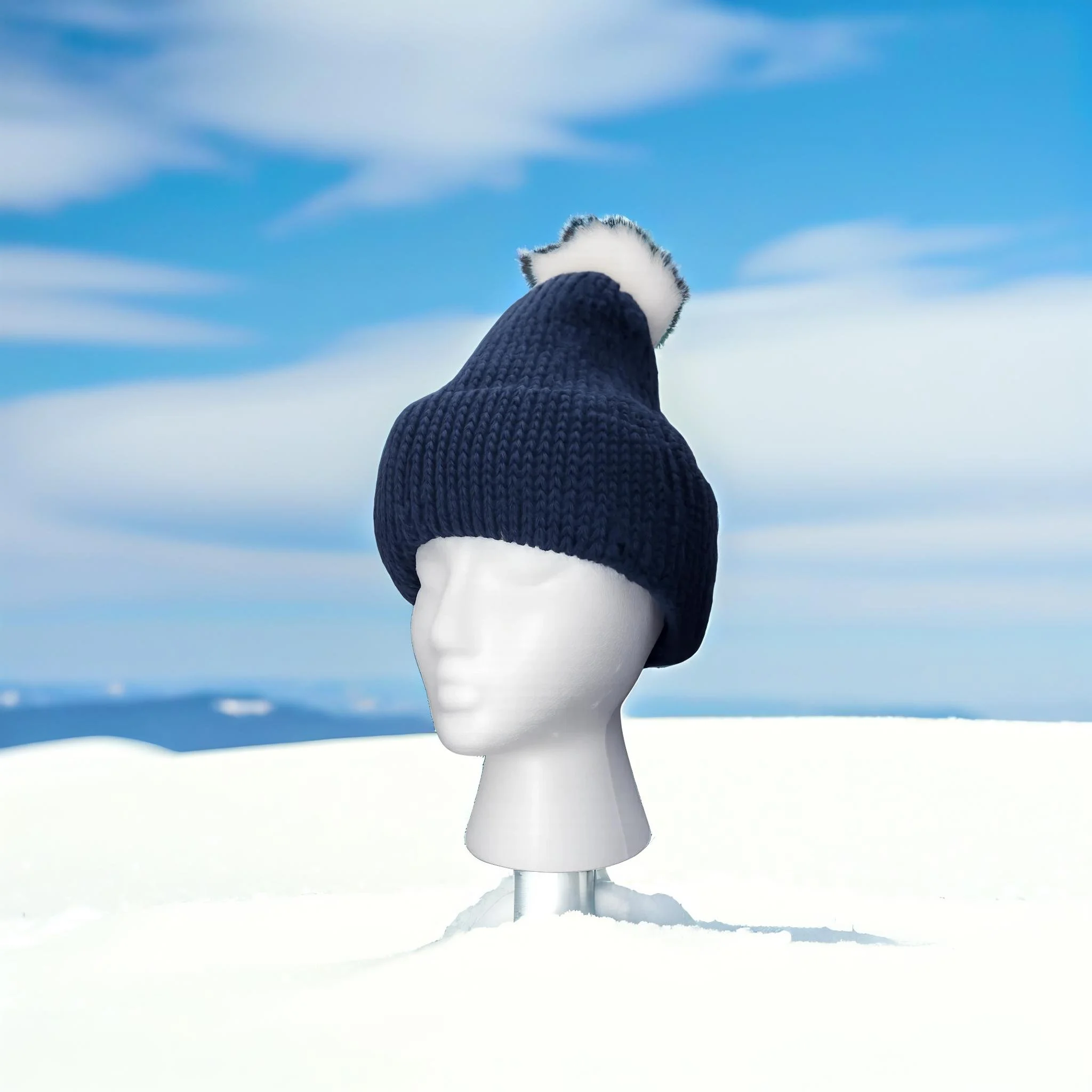 ChatGPT Image Dec 21, 2025, 11_03_28 PM_20251226_15141231.jpg