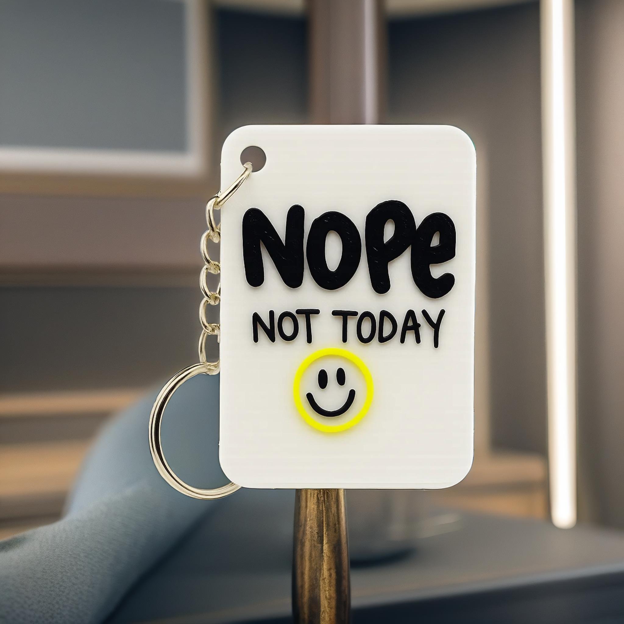 ChatGPT Image Dec 2, 2025, 11_03_29 PM_20251204_21174159 (3).jpg