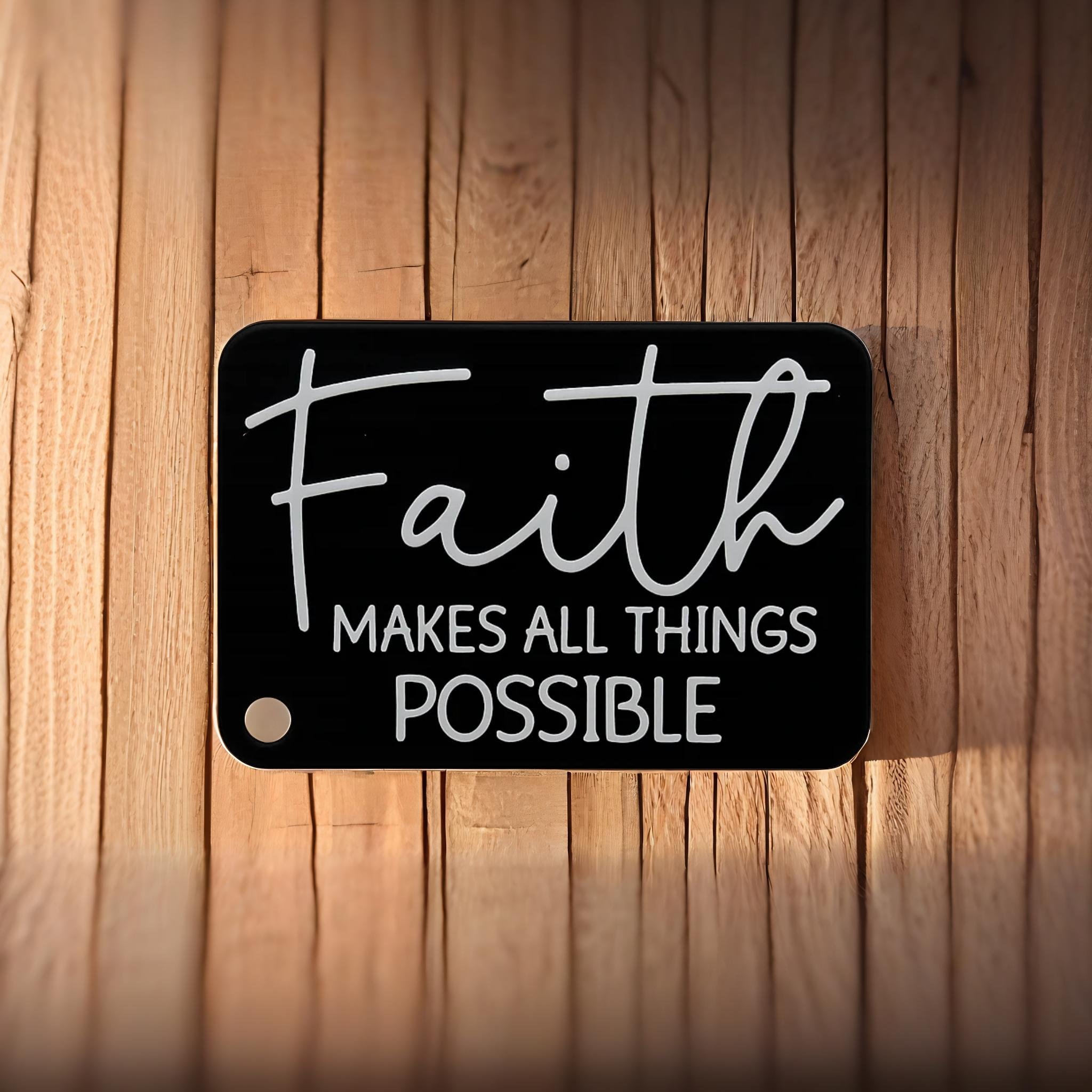 ChatGPT Image Dec 14, 2025, 09_44_10 PM_20251214_22316209 (2).jpg