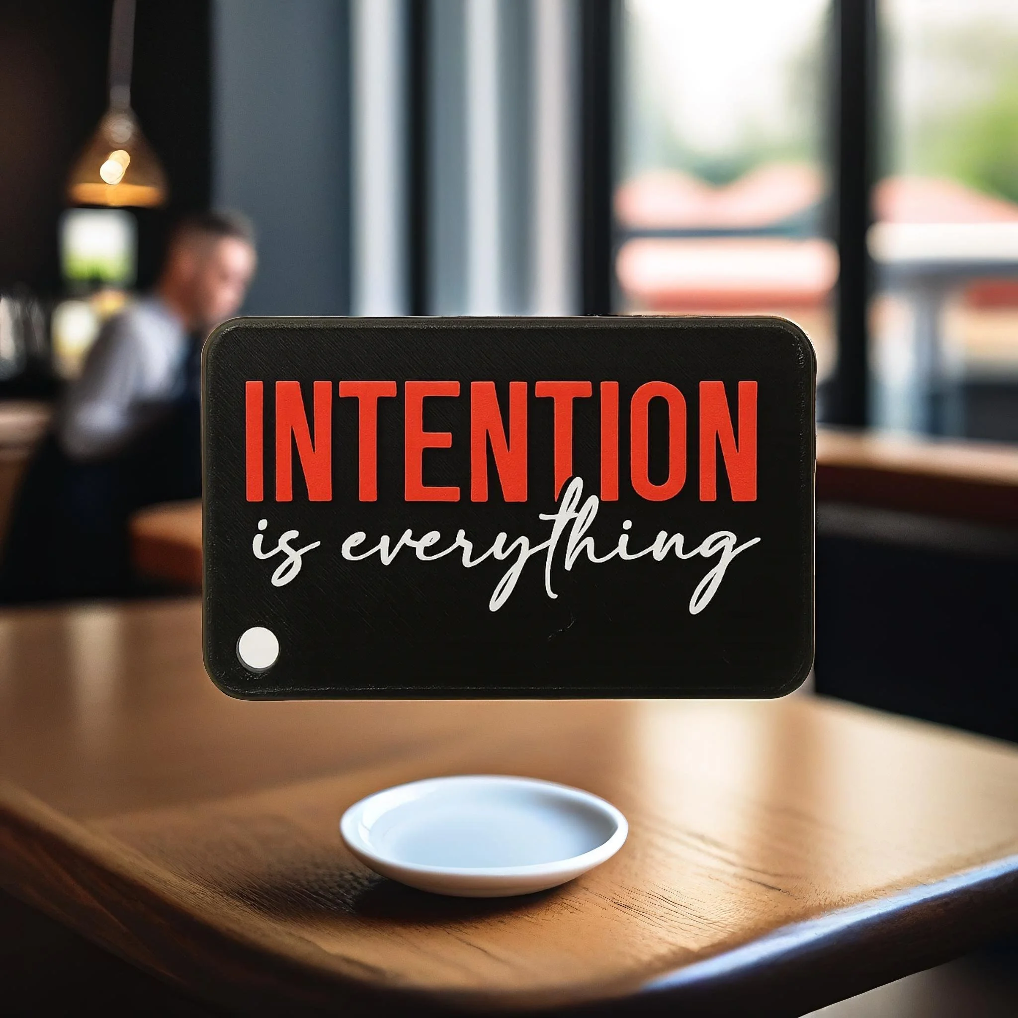 ChatGPT Image Dec 12, 2025, 10_49_01 PM_20251214_213235209 (3).jpg