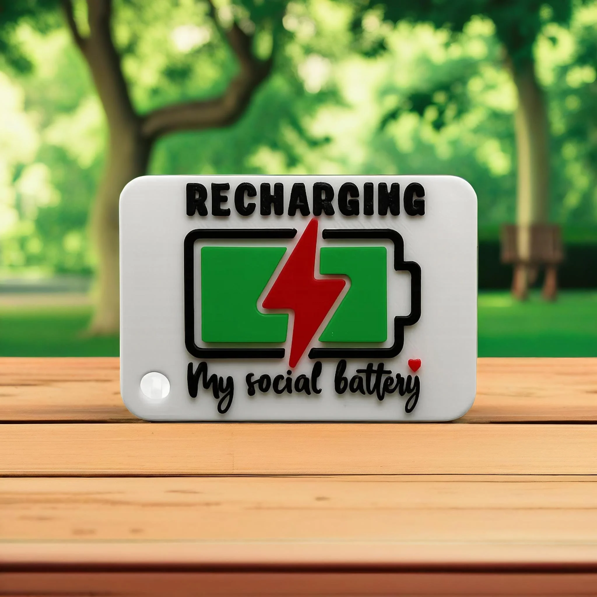 ChatGPT Image Dec 14, 2025, 09_44_05 PM_20251214_214857632.jpg