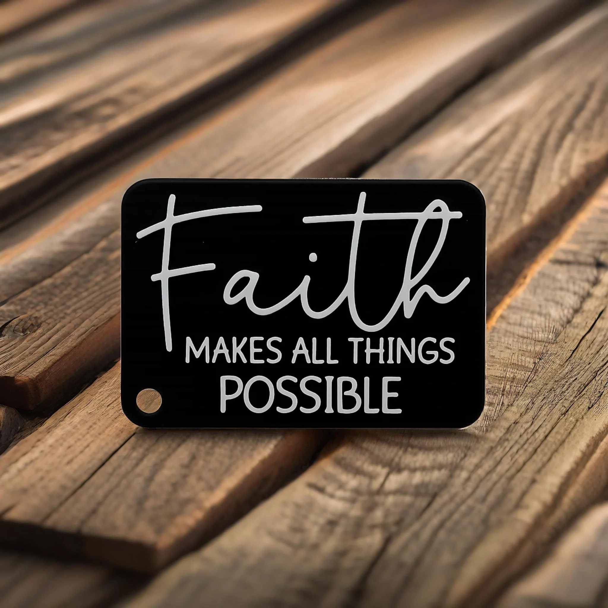 ChatGPT Image Dec 14, 2025, 09_44_10 PM_20251214_22316209 (3).jpg