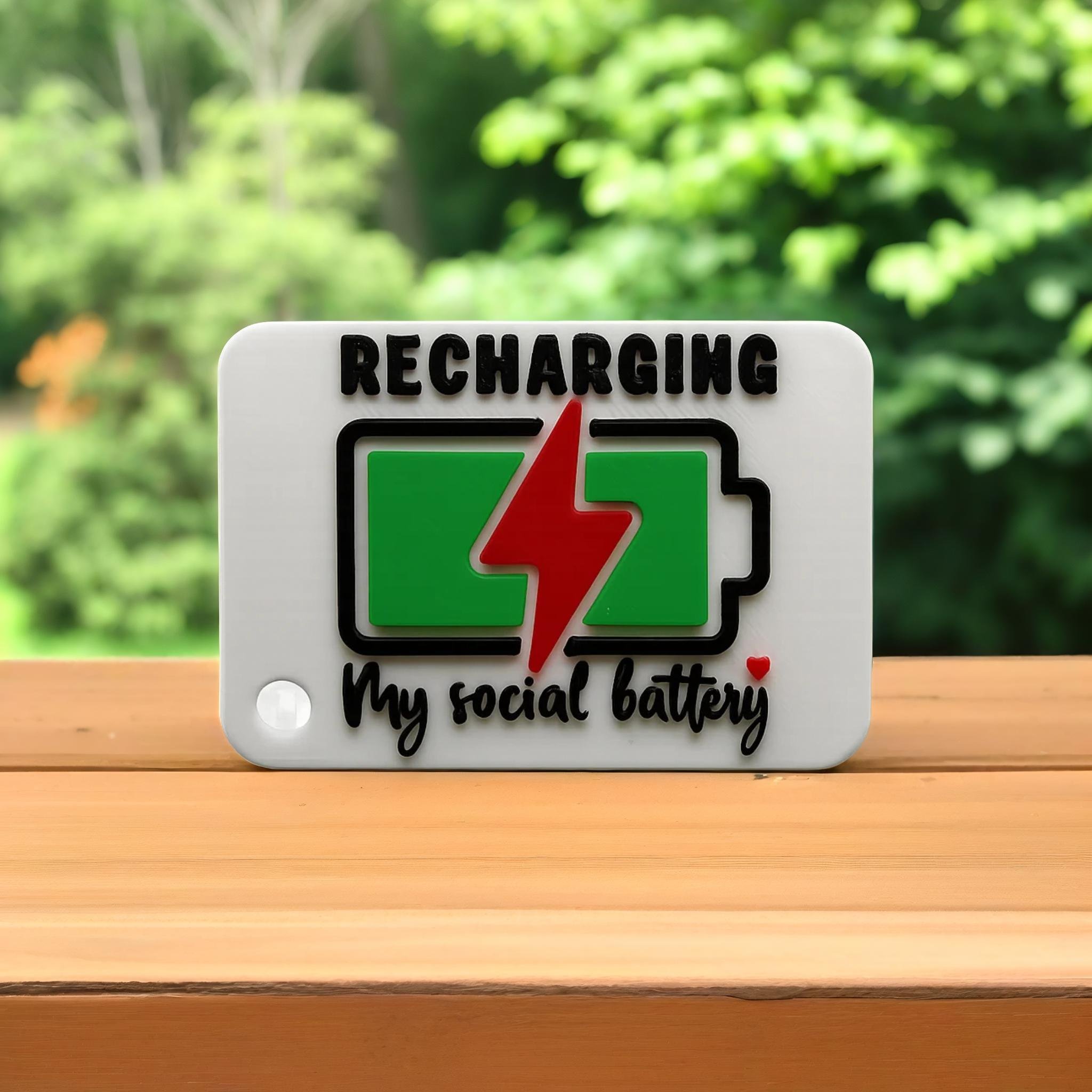 ChatGPT Image Dec 14, 2025, 09_44_05 PM_20251214_214857632 (4).jpg