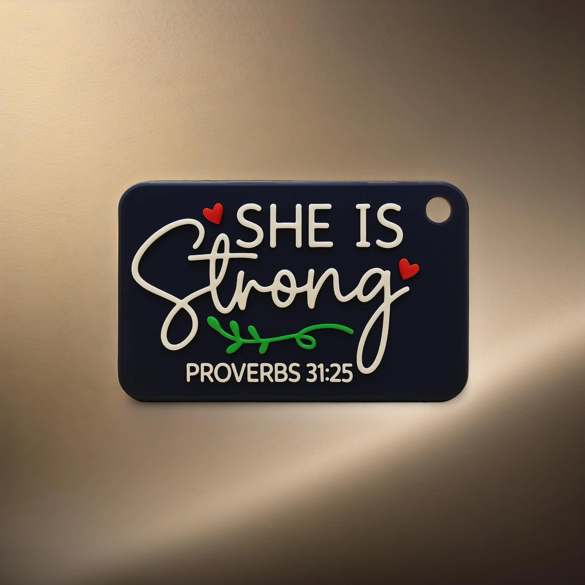 ChatGPT Image Dec 2, 2025, 09_27_25 PM_20251206_133428602 (2).jpg