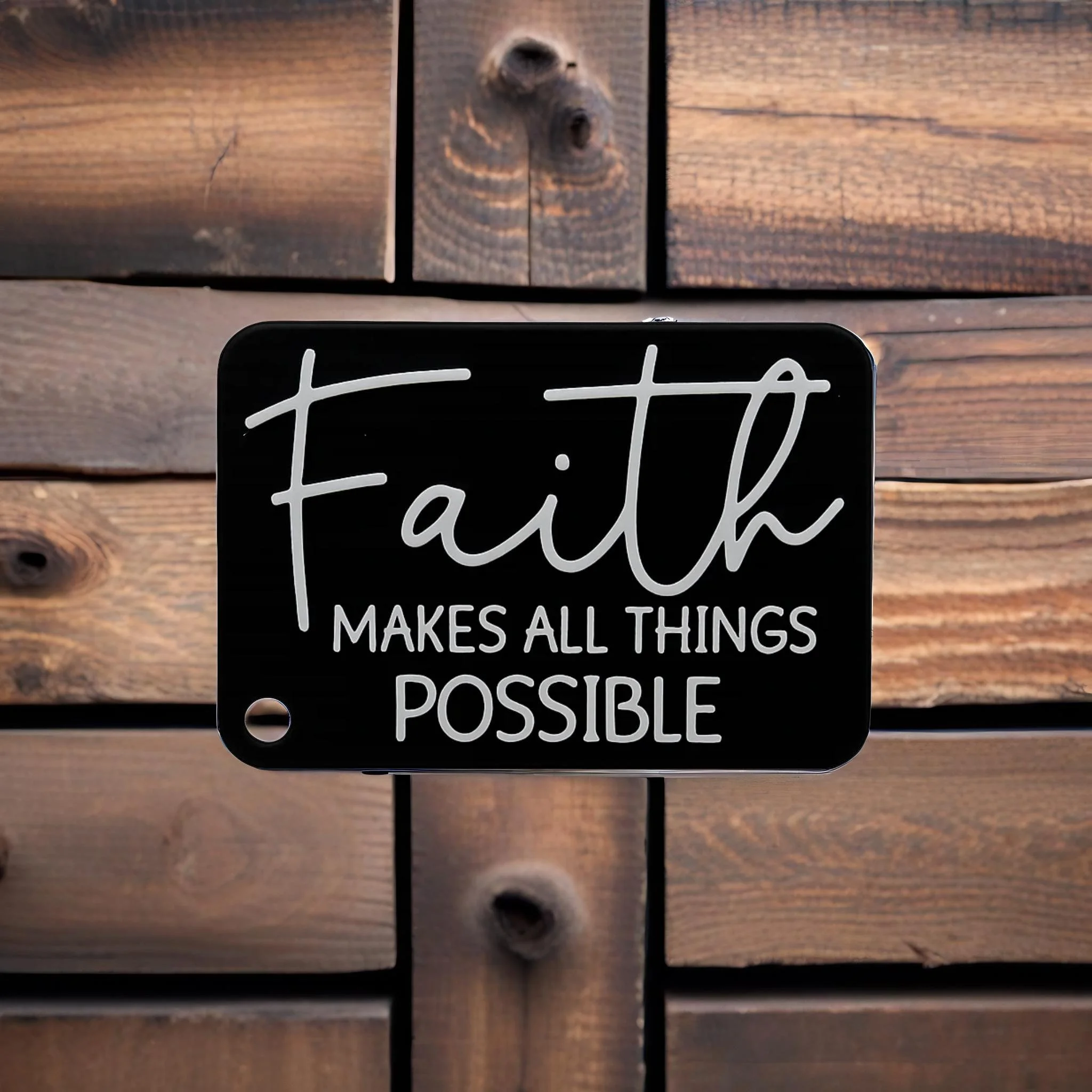 ChatGPT Image Dec 14, 2025, 09_44_10 PM_20251214_22316209.jpg