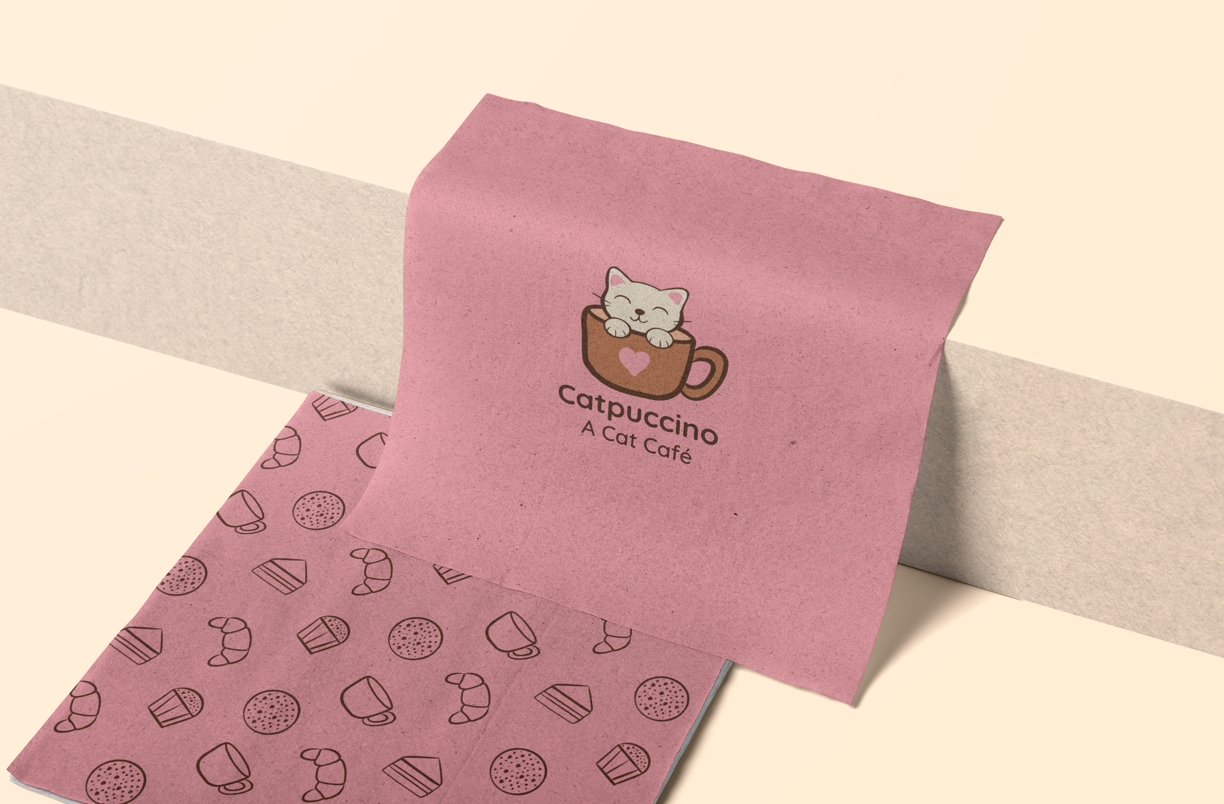 Napkinmockup.png
