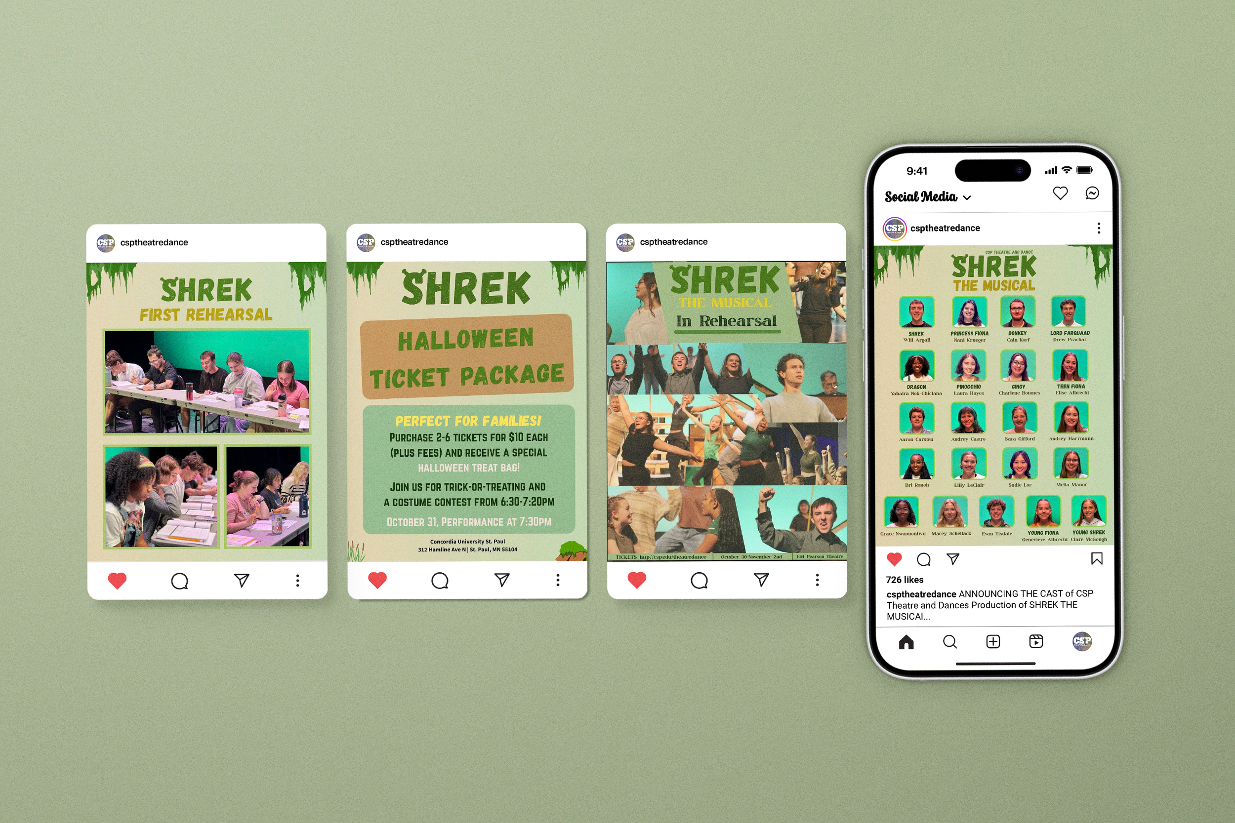 ShrekCSPsocial.png
