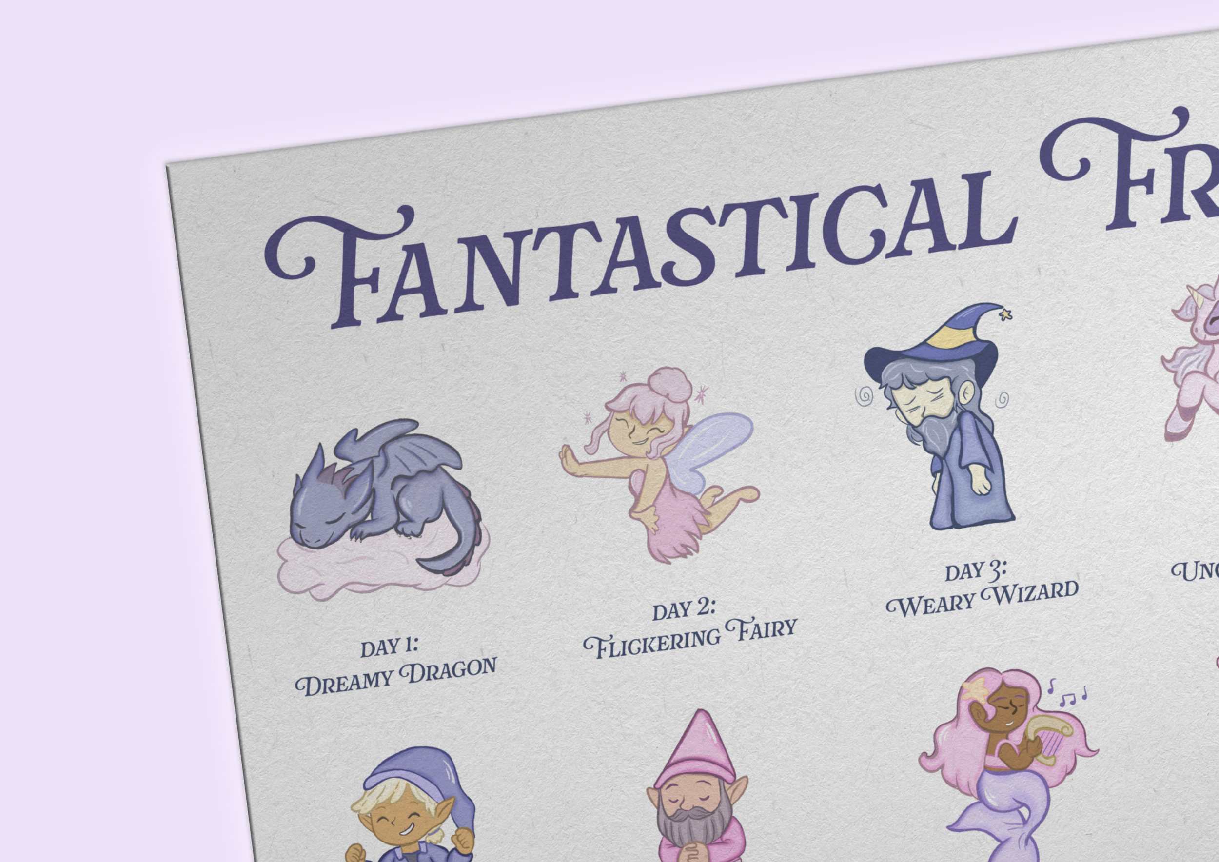 mockupcorner copy.png