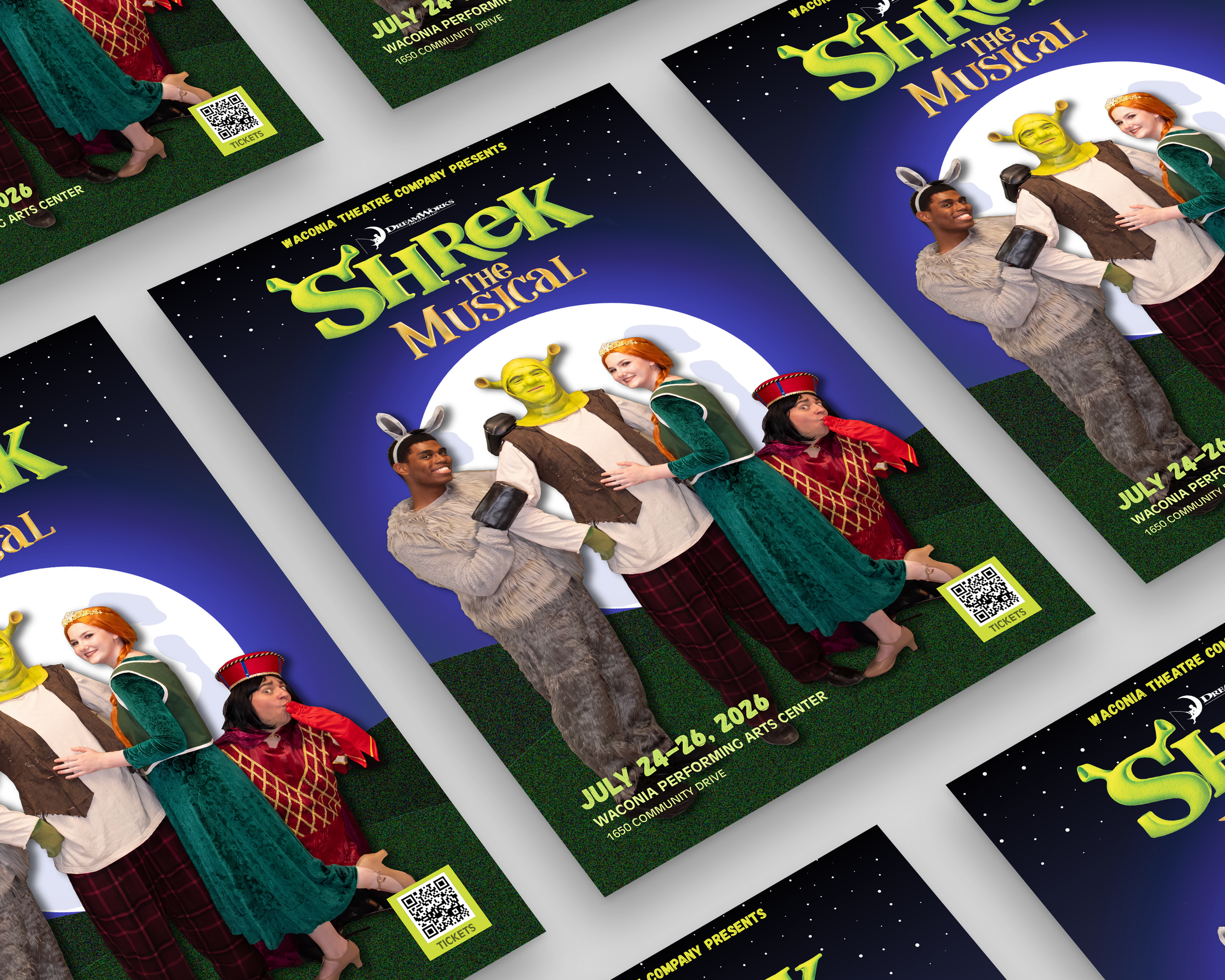 Shrekmockup4.png