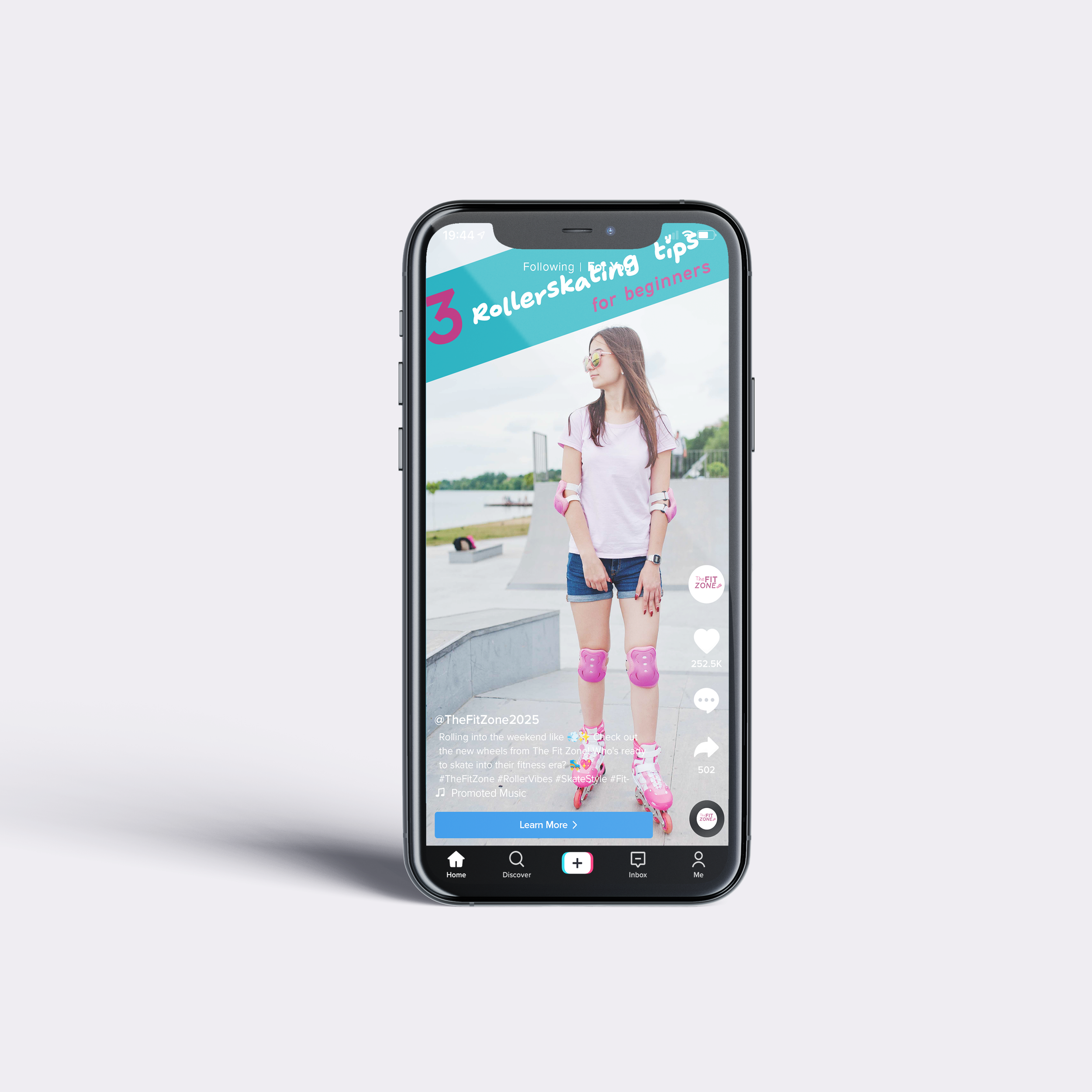 tiktokphonemockup copy.png