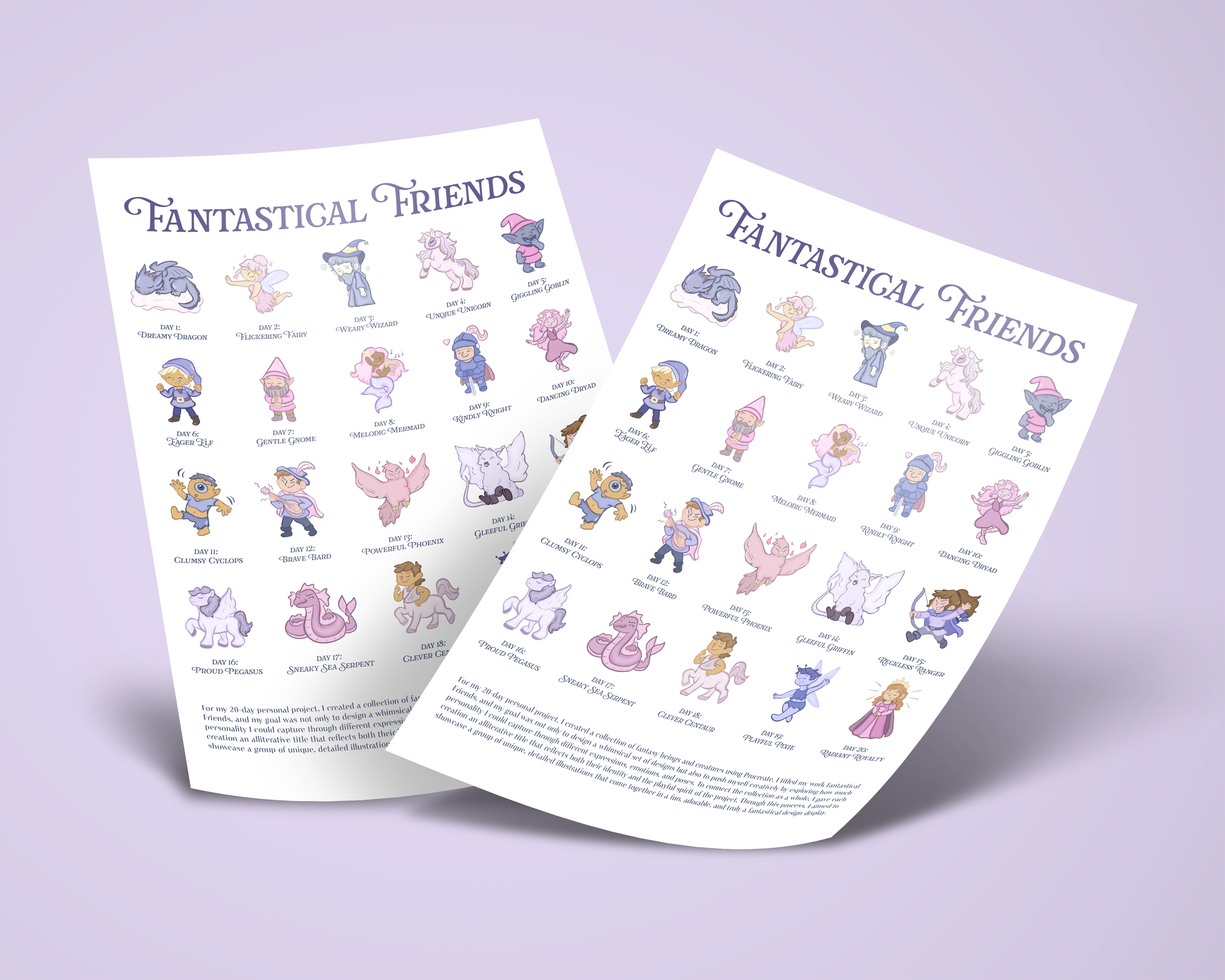 Postermockuptwin copy.png