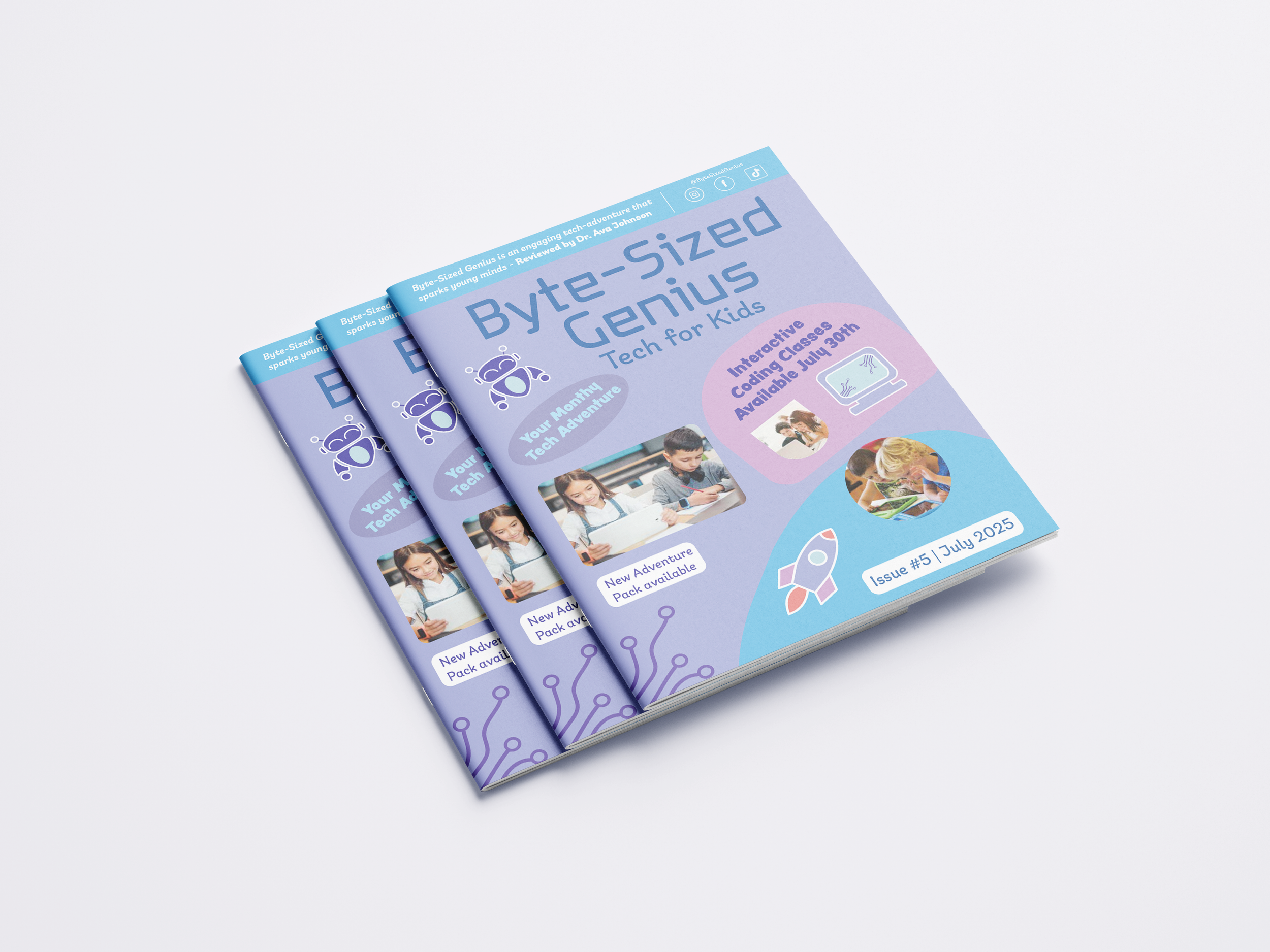 magazinemockup copy.png