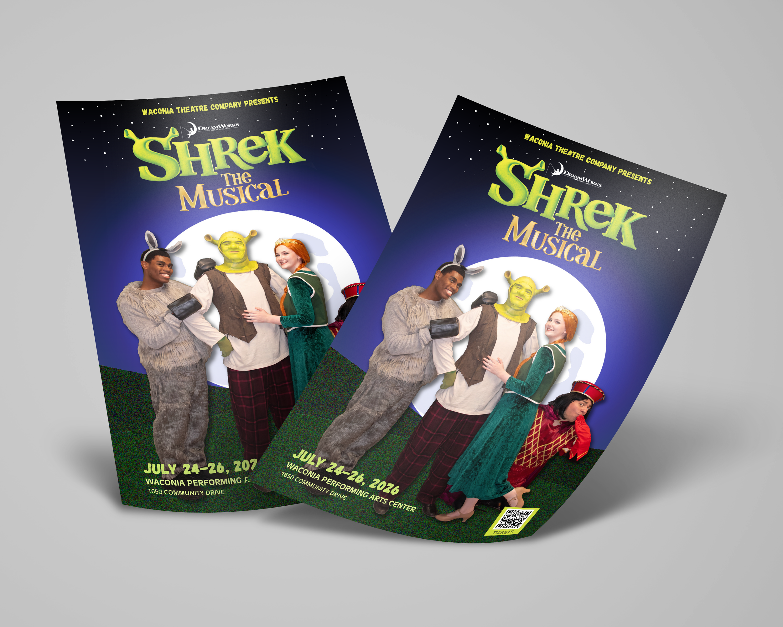 shrekmockup3.png